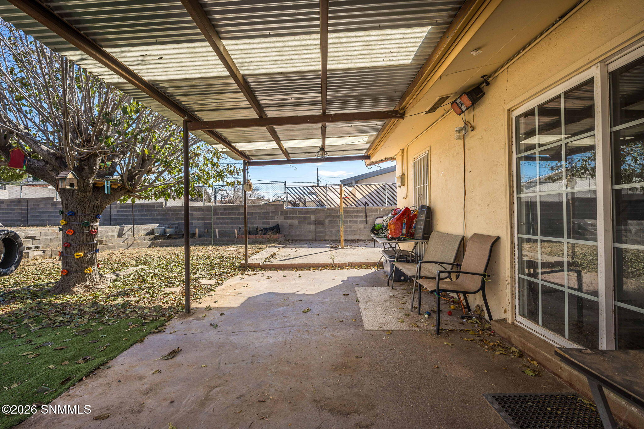 21-web-or-mls-Snappin Homes (Louise1921)