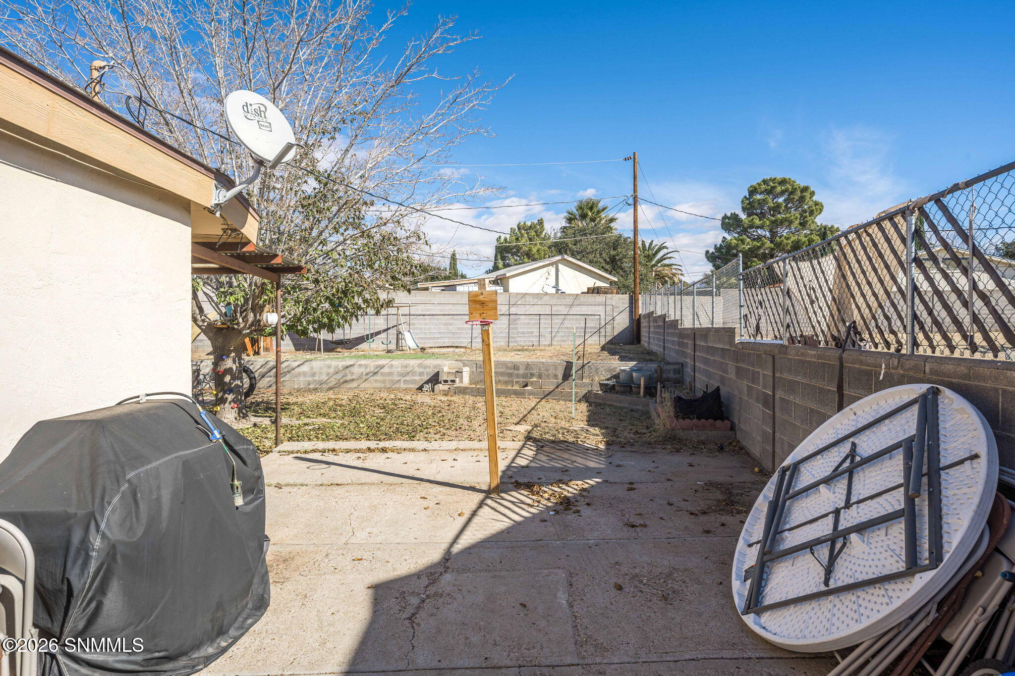 23-web-or-mls-Snappin Homes (Louise1921)