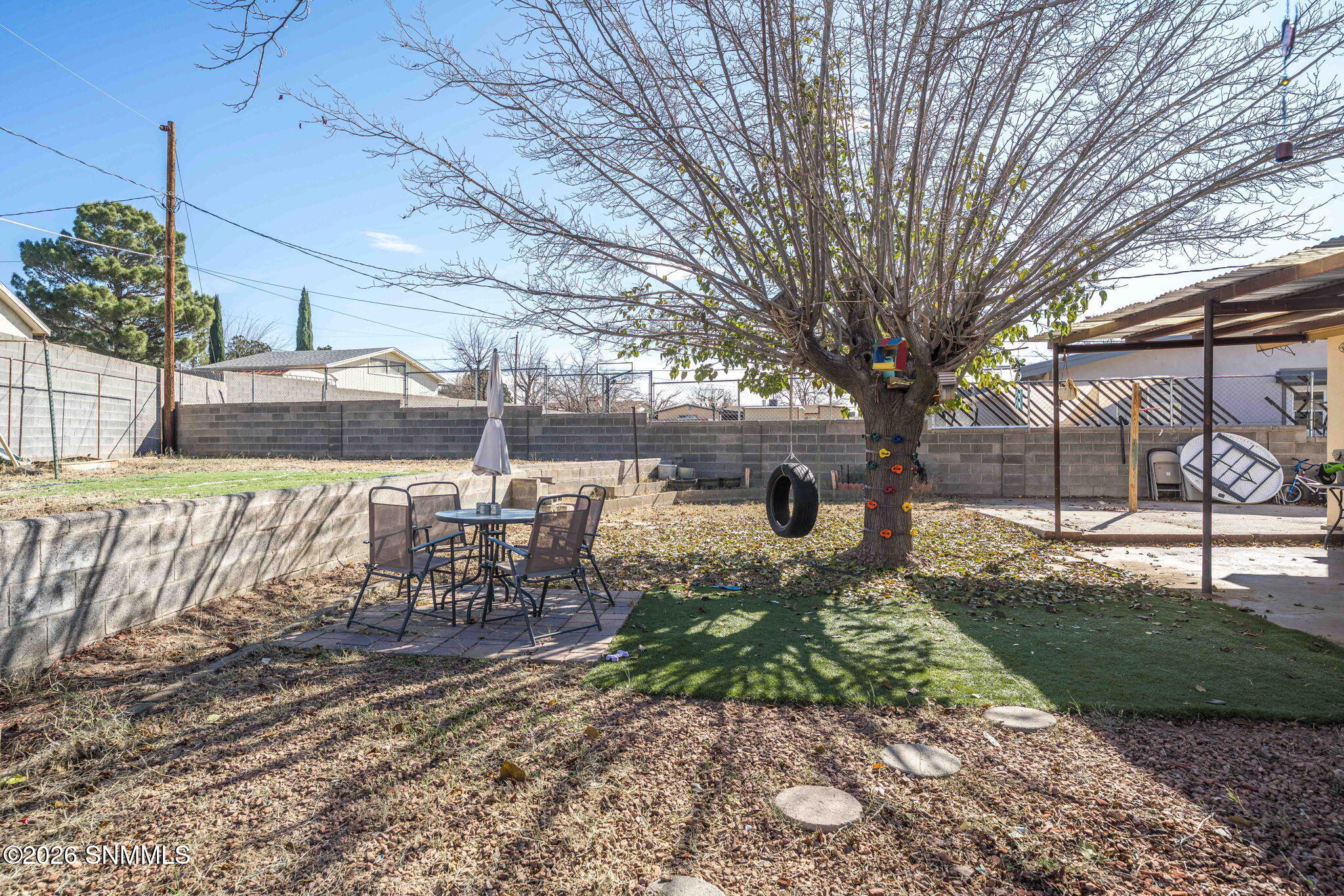 31-web-or-mls-Snappin Homes (Louise1921)