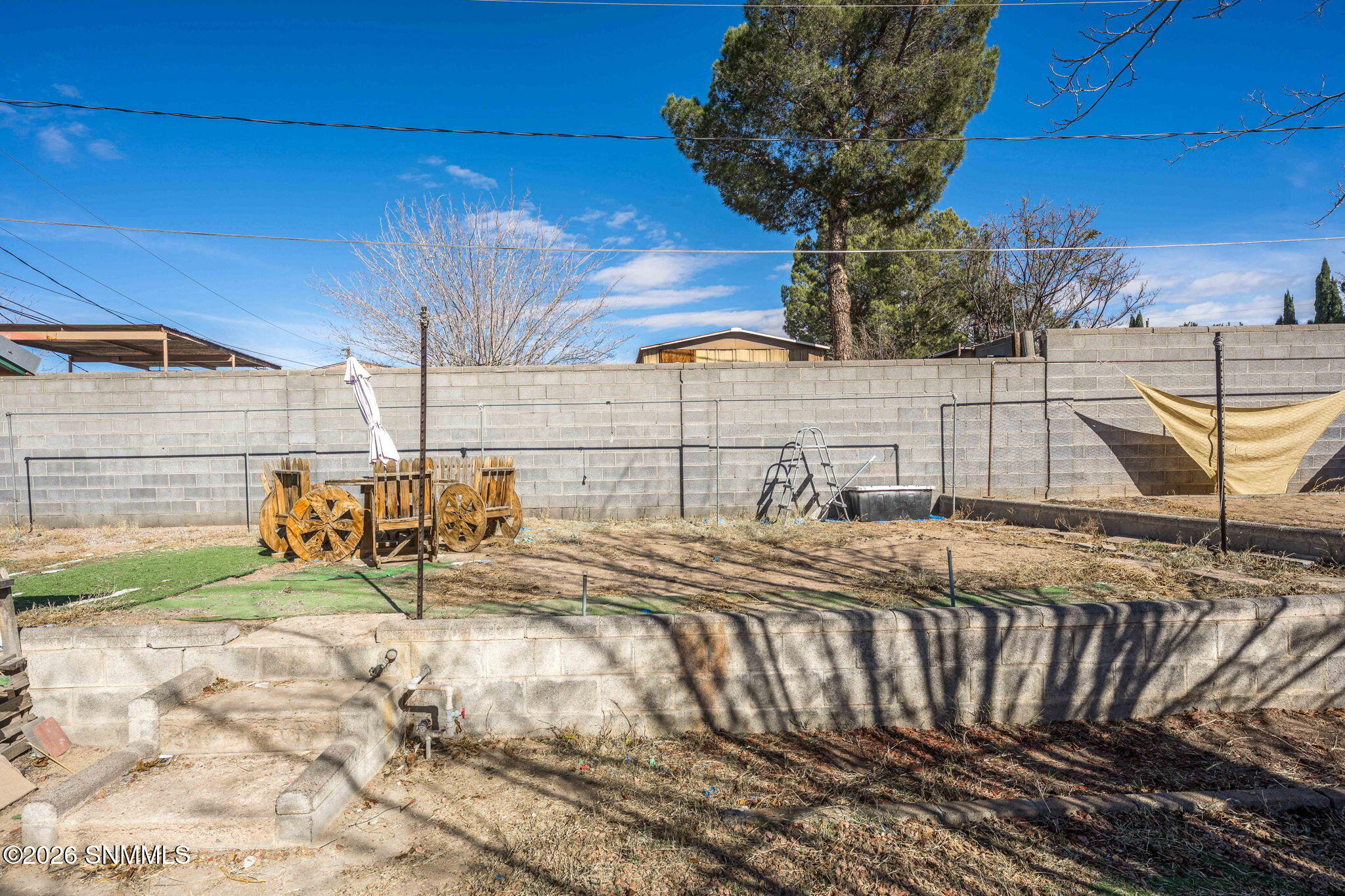 32-web-or-mls-Snappin Homes (Louise1921)