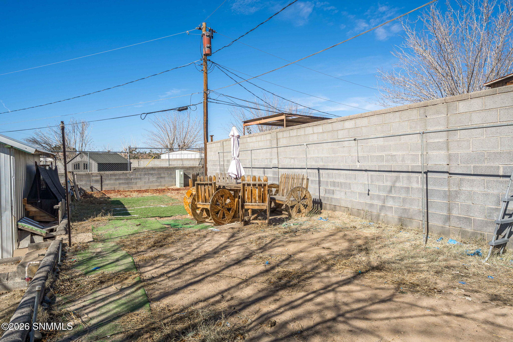 33-web-or-mls-Snappin Homes (Louise1921)