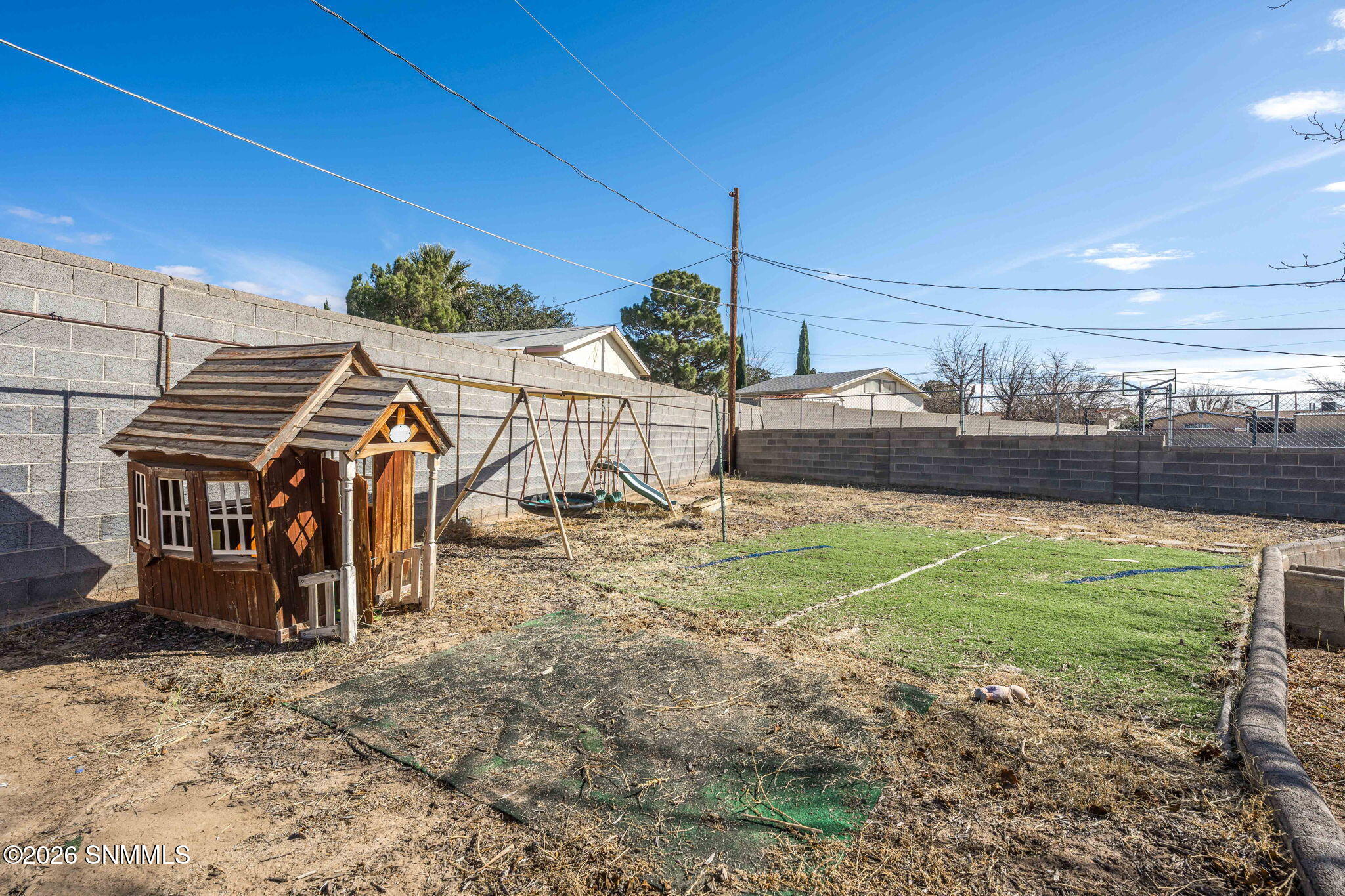 36-web-or-mls-Snappin Homes (Louise1921)