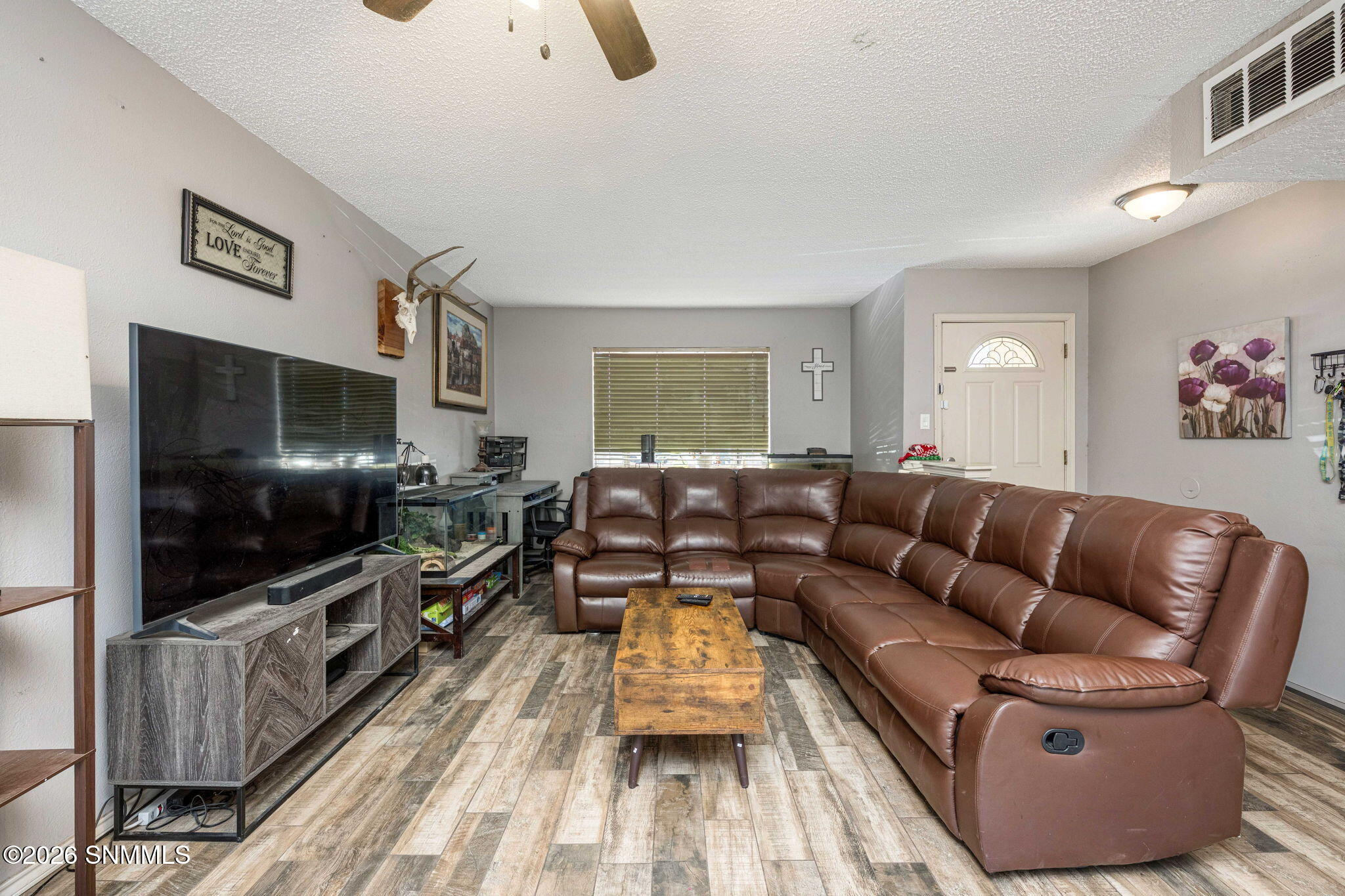 7-web-or-mls-Snappin Homes (Louise1921)-