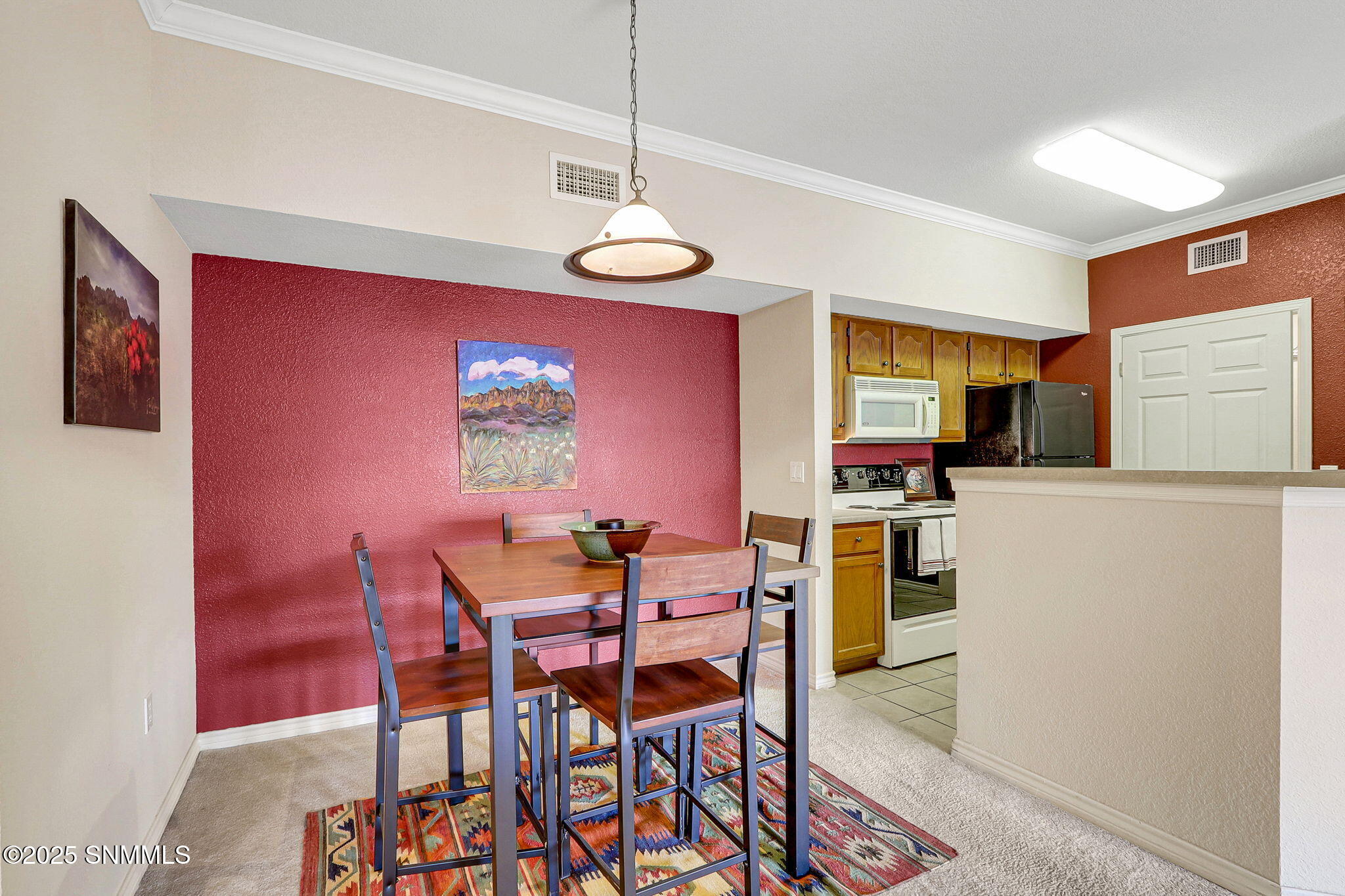 8-web-or-mls-IMG_2040