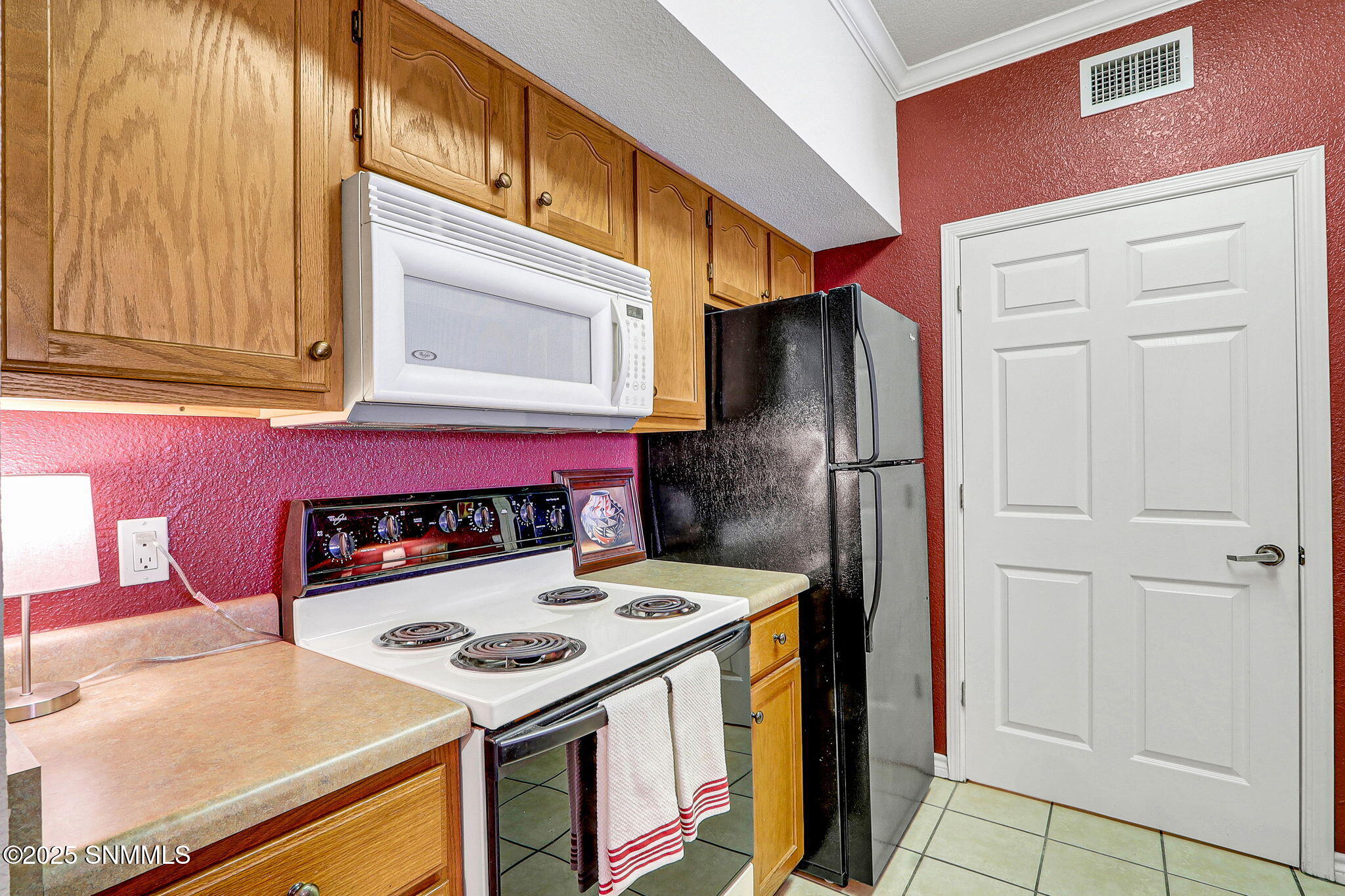 10-web-or-mls-IMG_2054