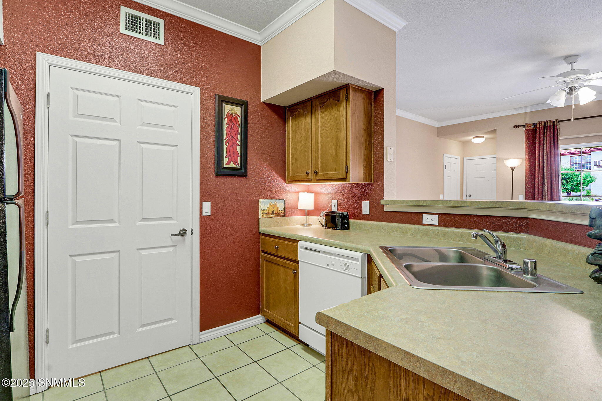 11-web-or-mls-IMG_2061