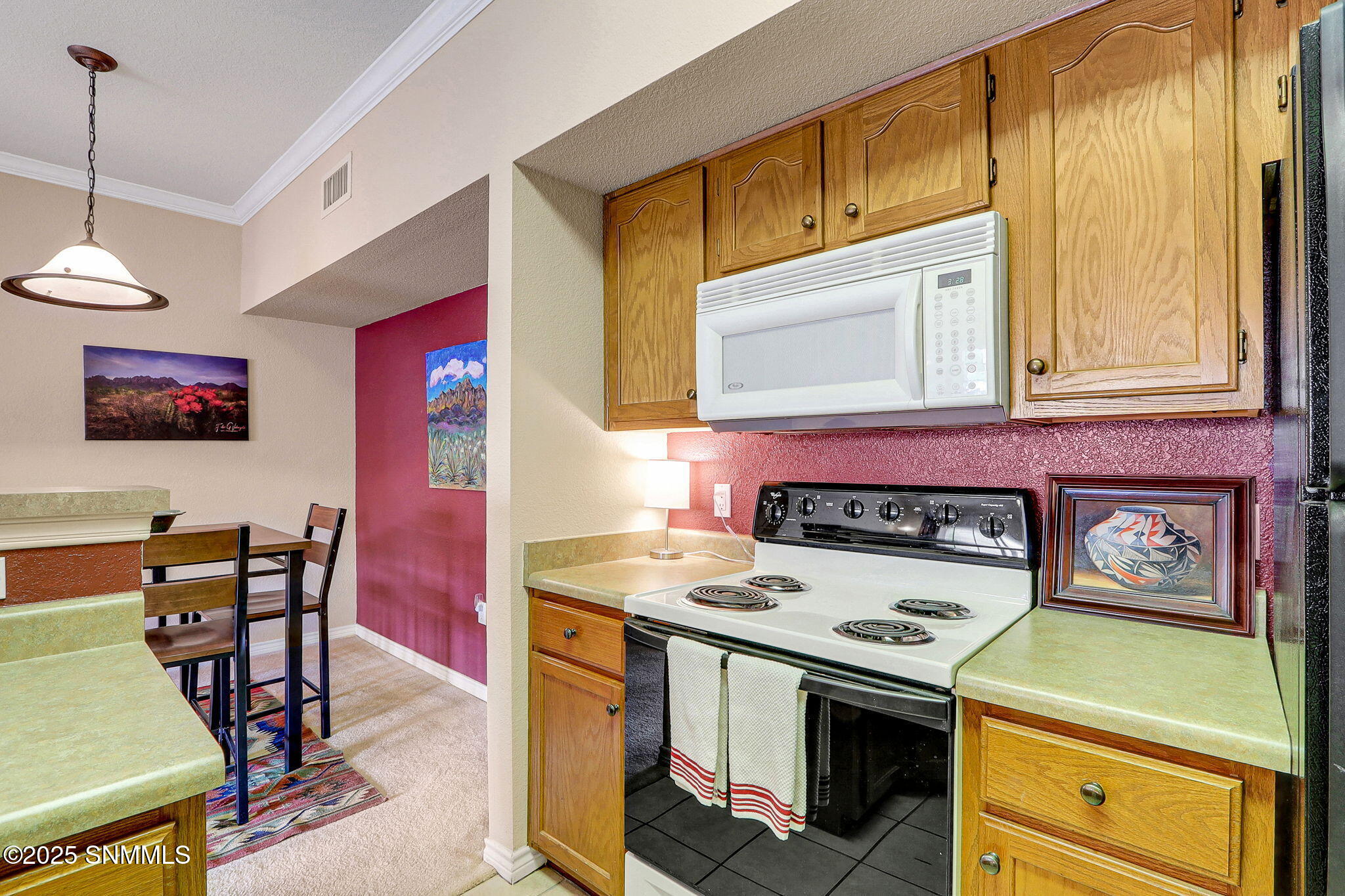 13-web-or-mls-IMG_2075