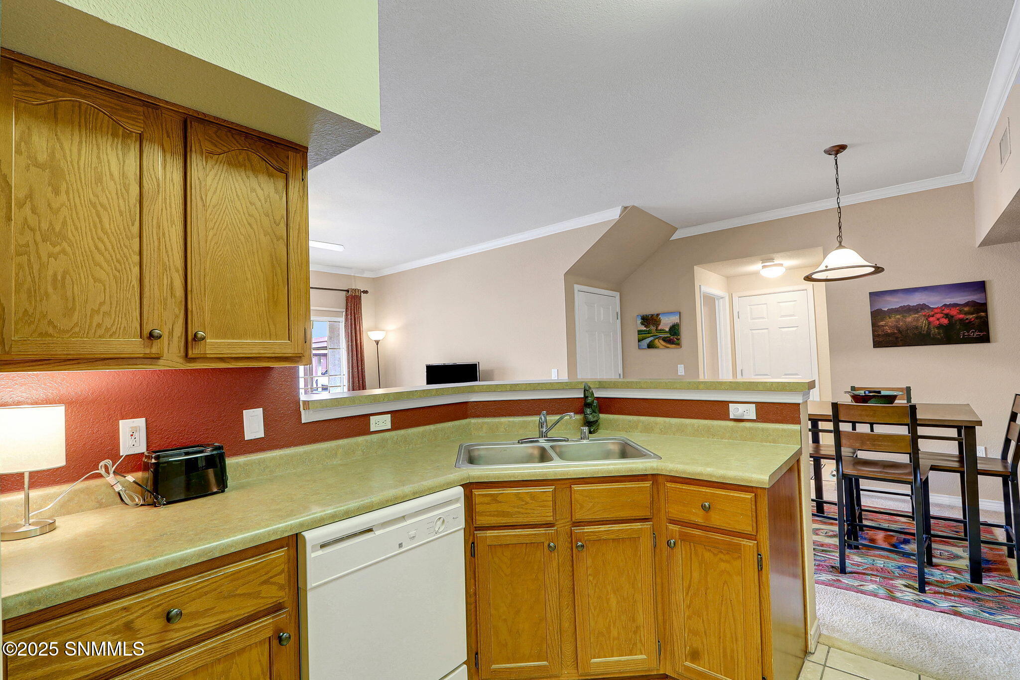 17-web-or-mls-IMG_2103