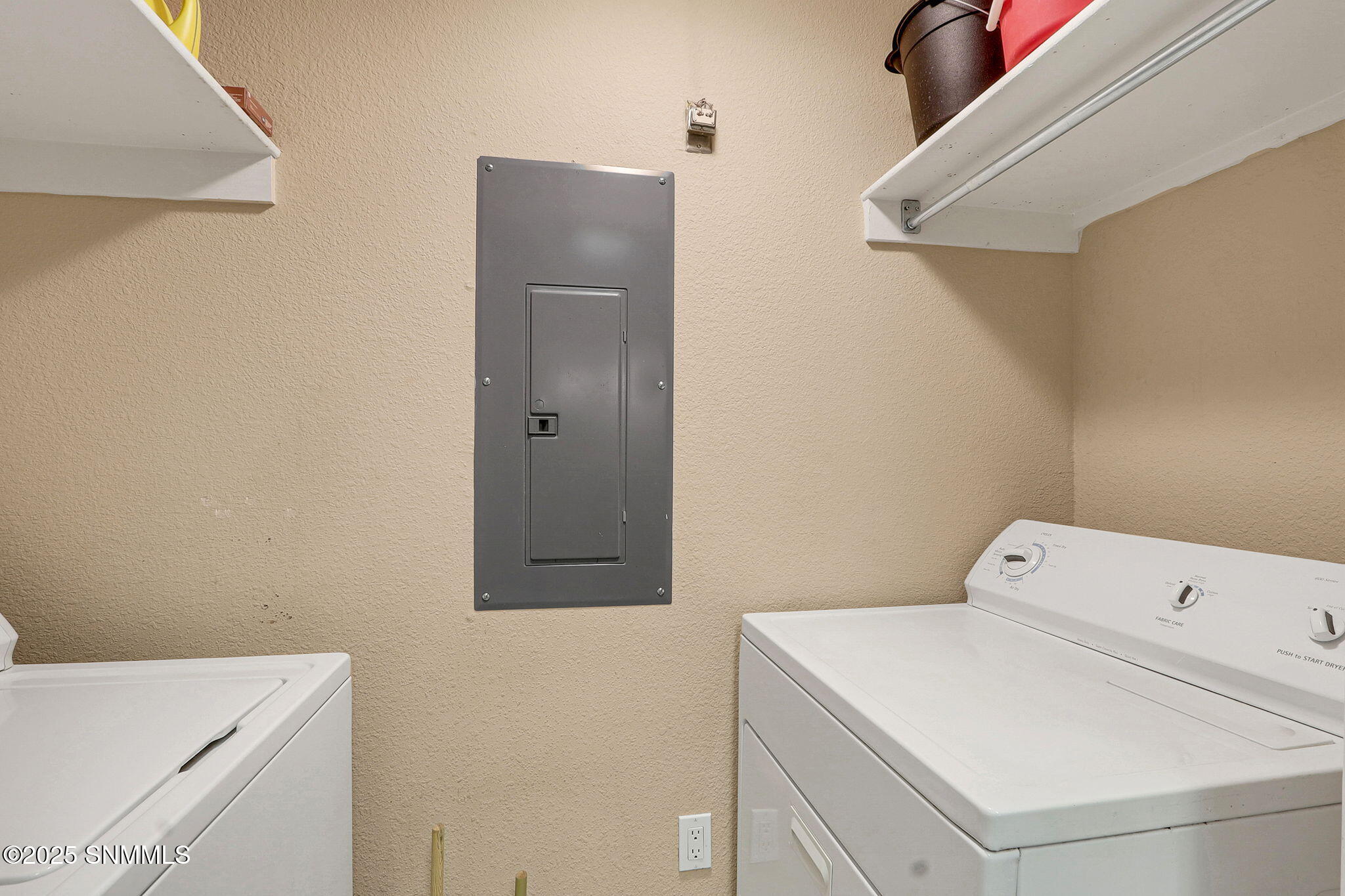 15-web-or-mls-IMG_2089