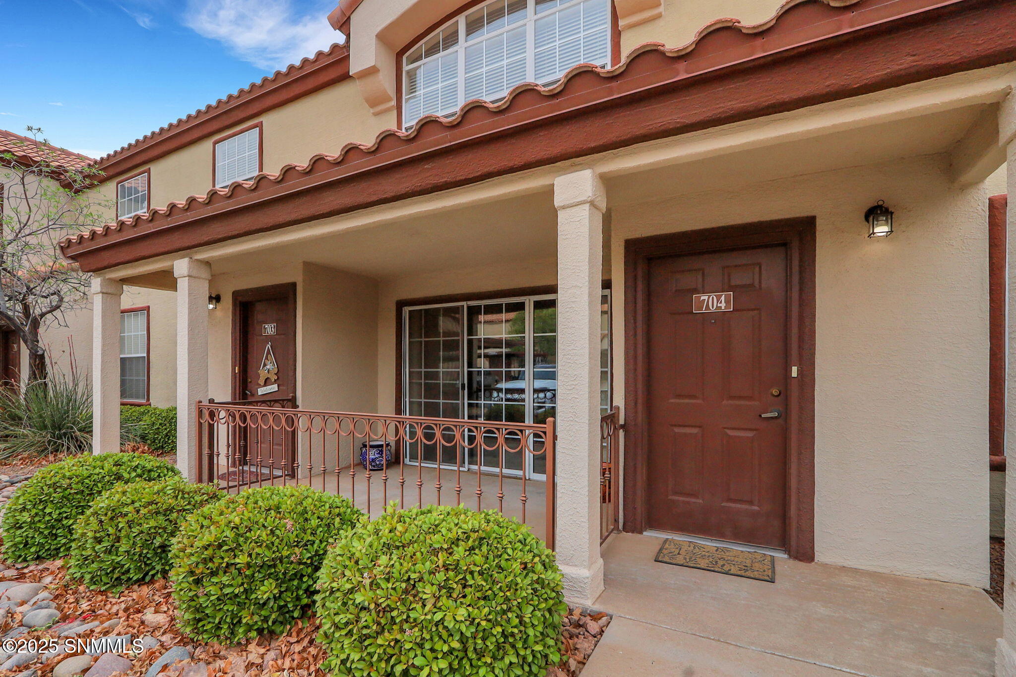 33-web-or-mls-IMG_2215