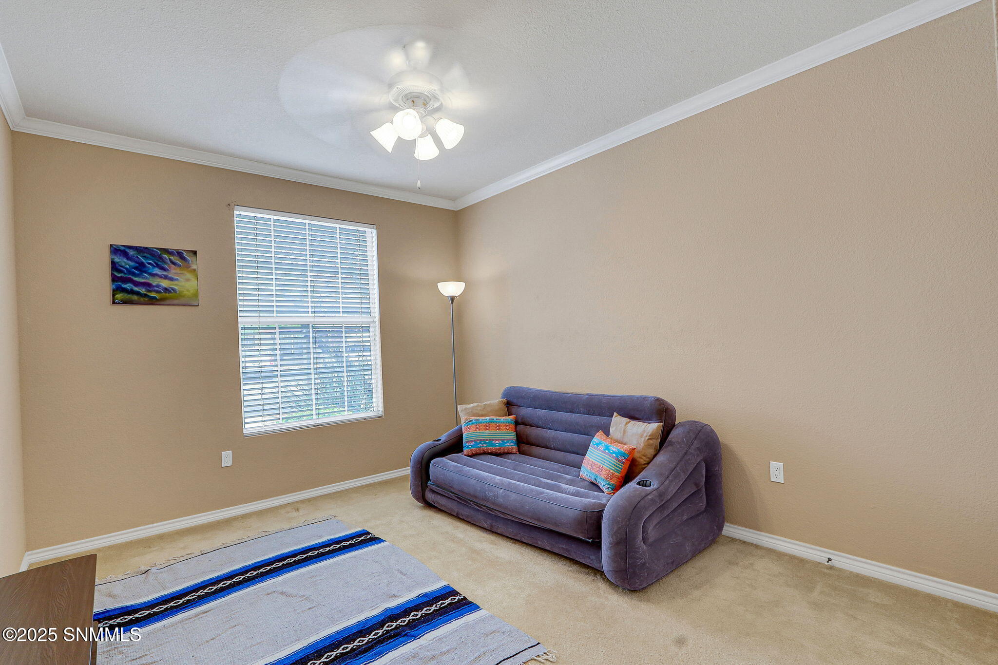 18-web-or-mls-IMG_2110