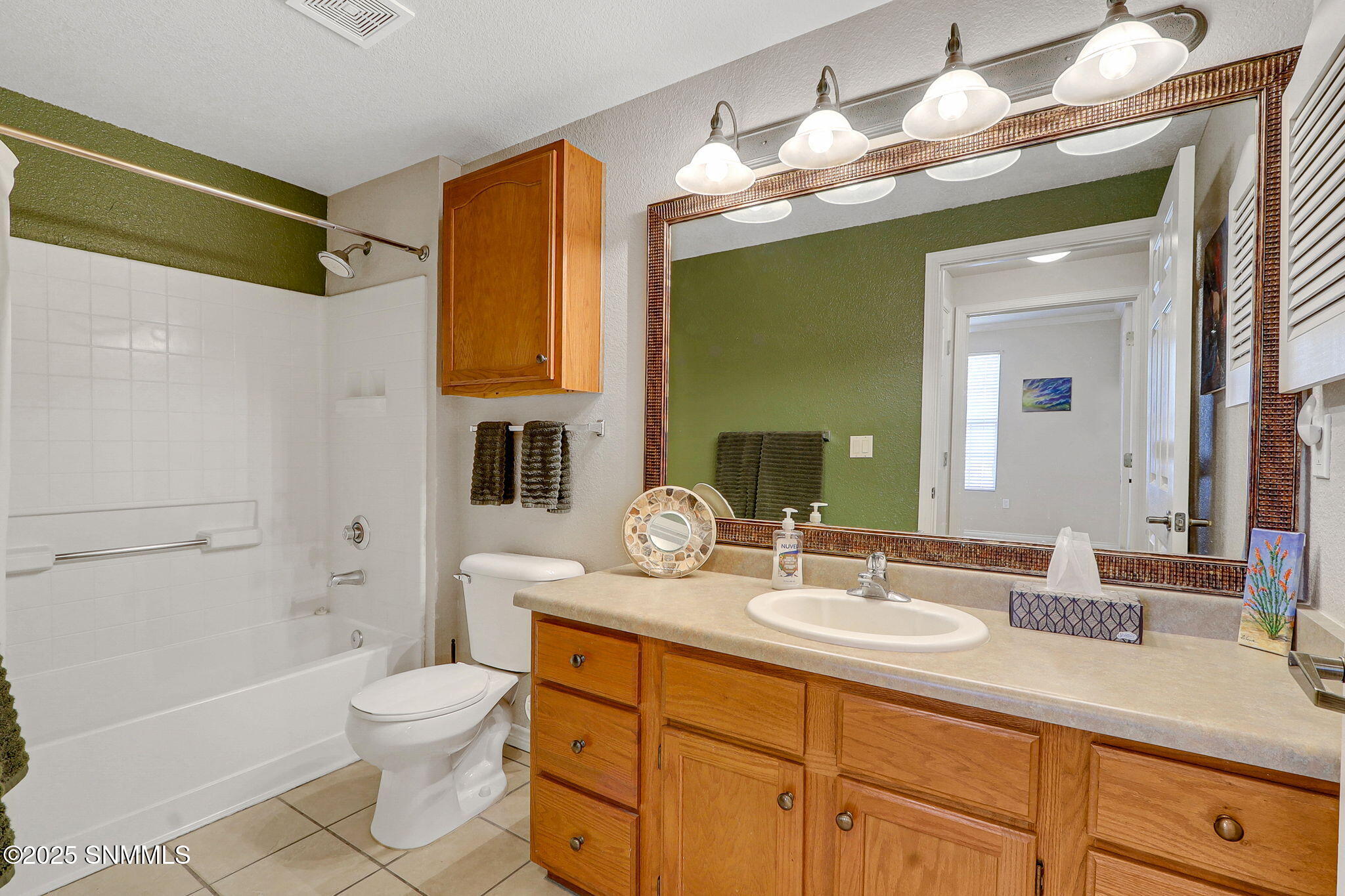 21-web-or-mls-IMG_2131