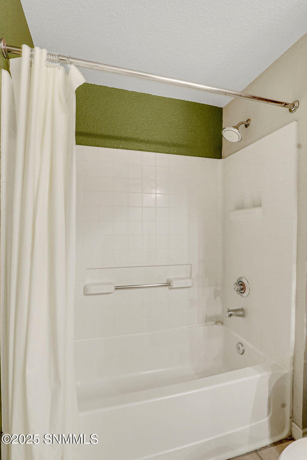 22-web-or-mls-IMG_2138