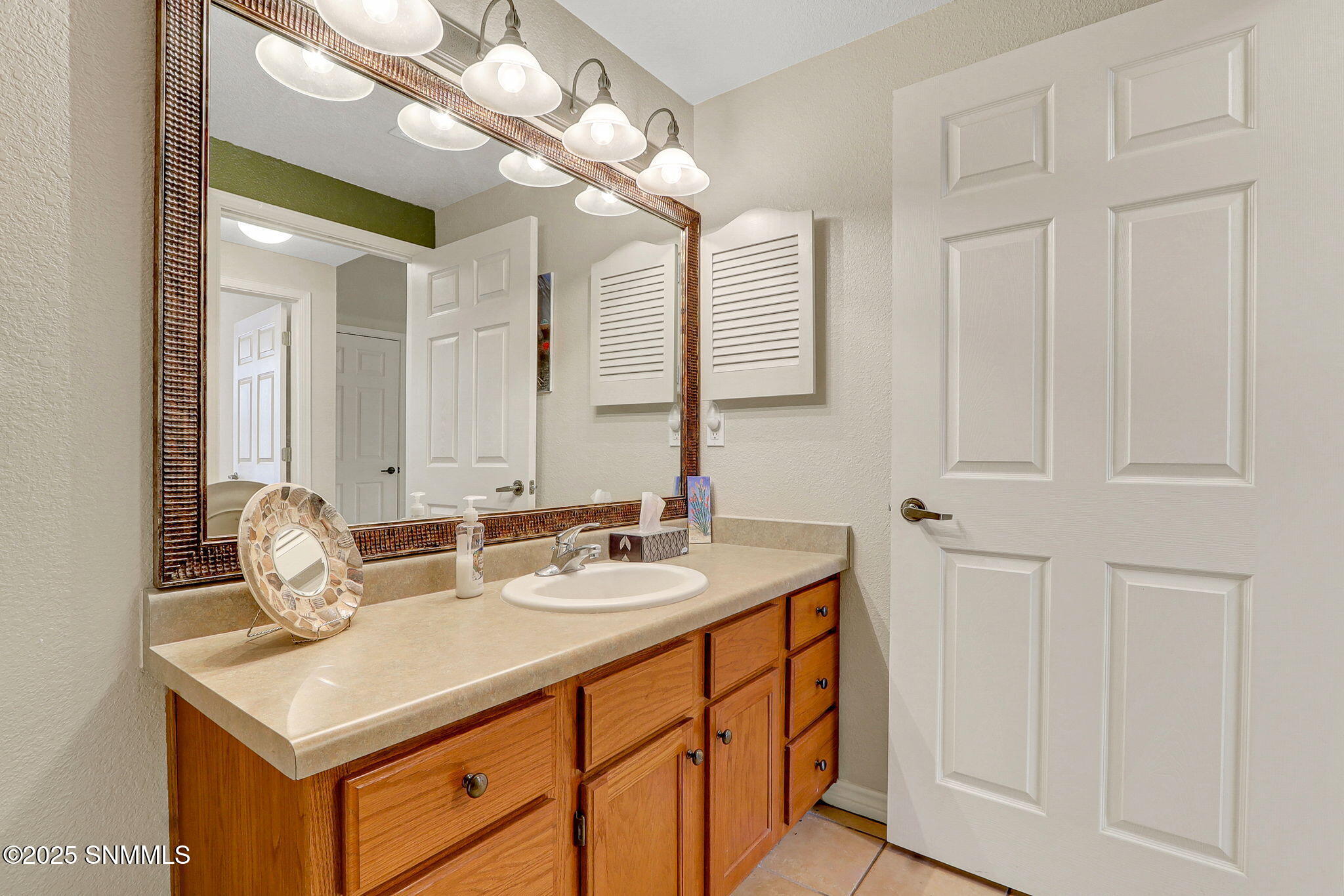 23-web-or-mls-IMG_2145