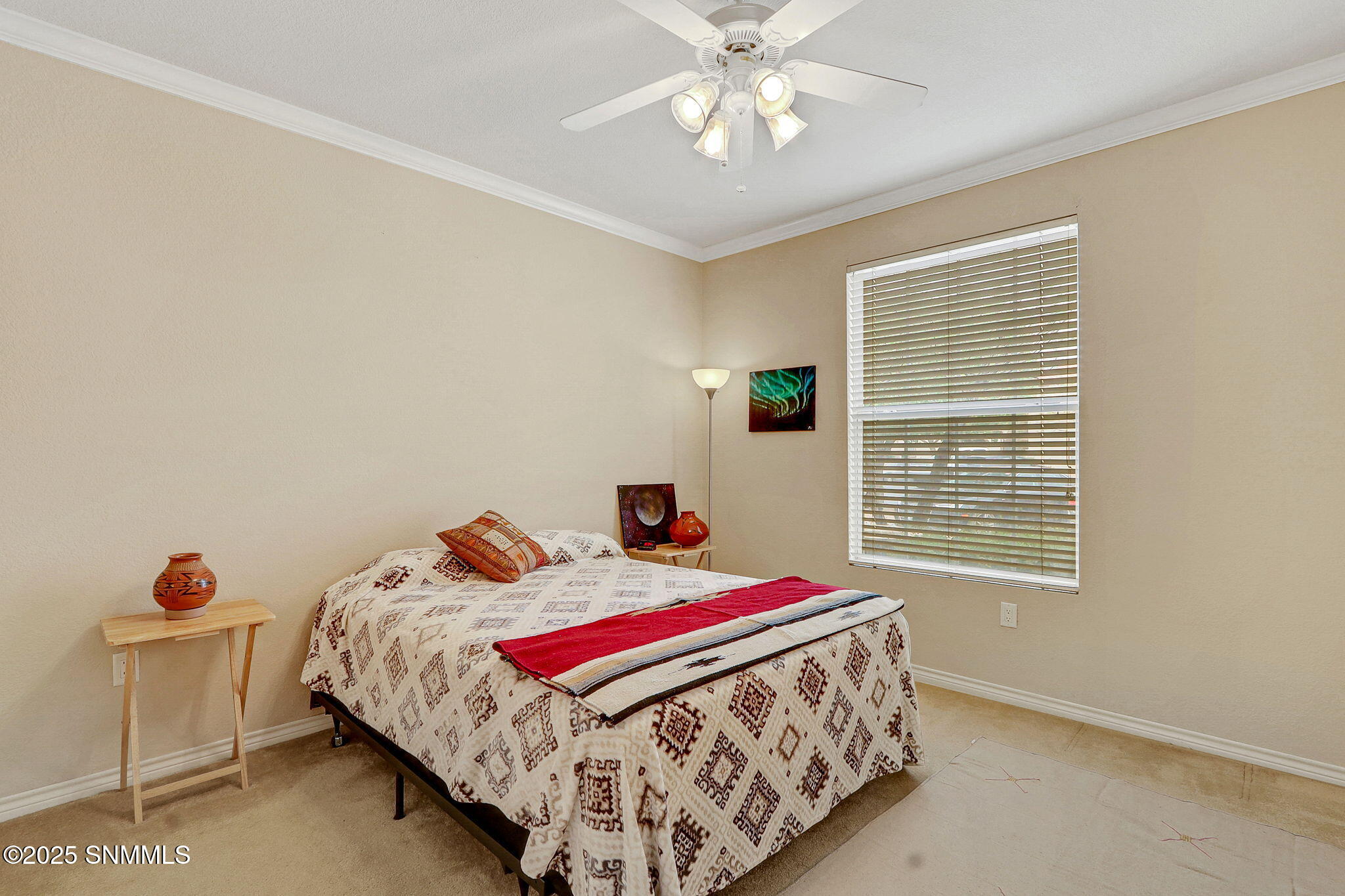 24-web-or-mls-IMG_2152