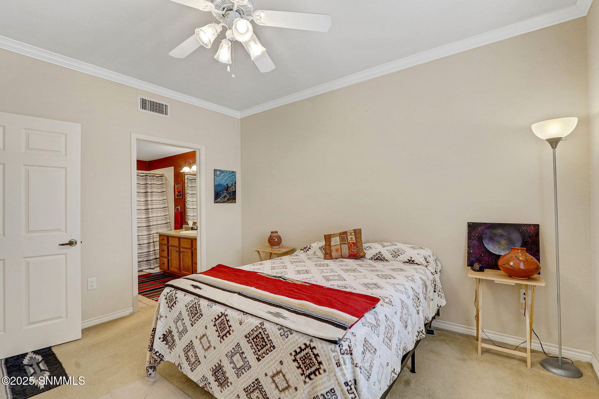 25-web-or-mls-IMG_2159