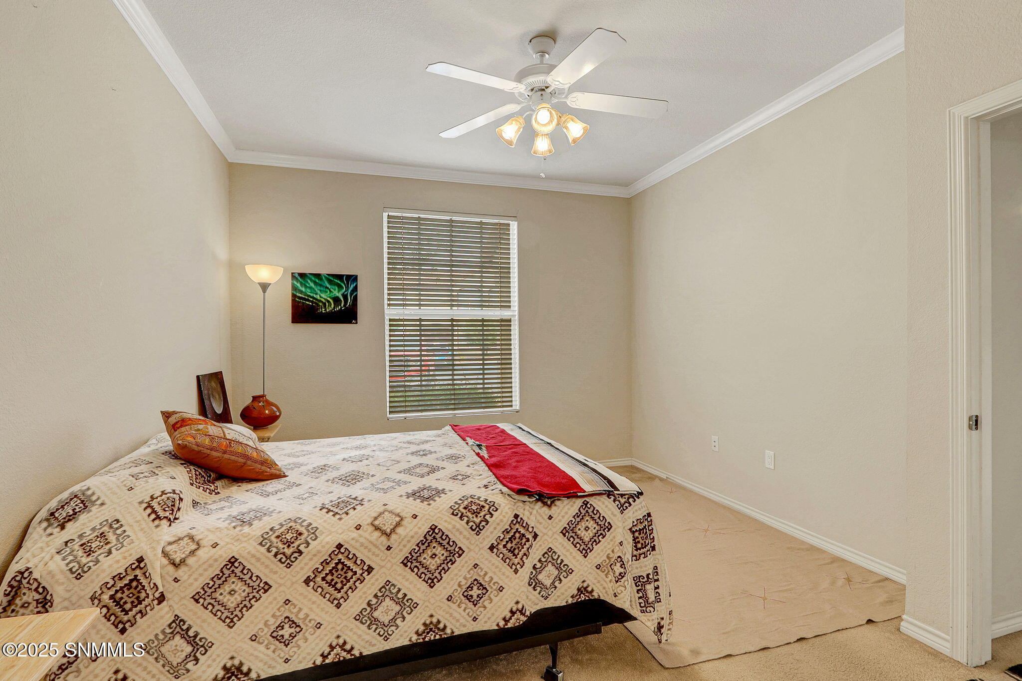 26-web-or-mls-IMG_2166