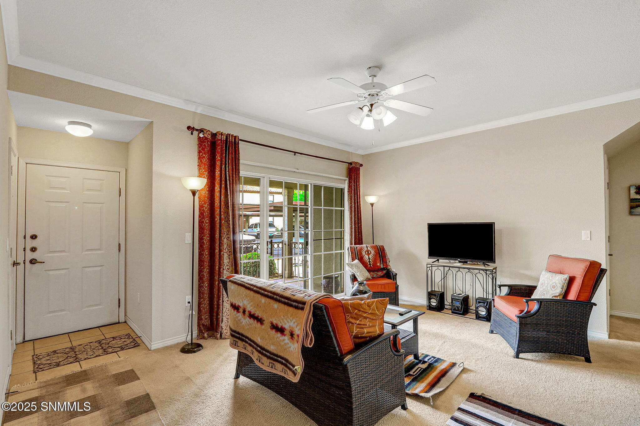 2-web-or-mls-IMG_1998