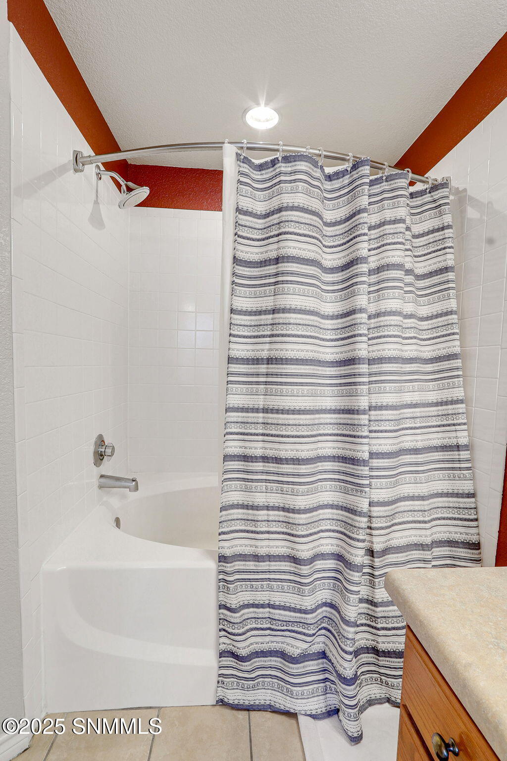 28-web-or-mls-IMG_2180