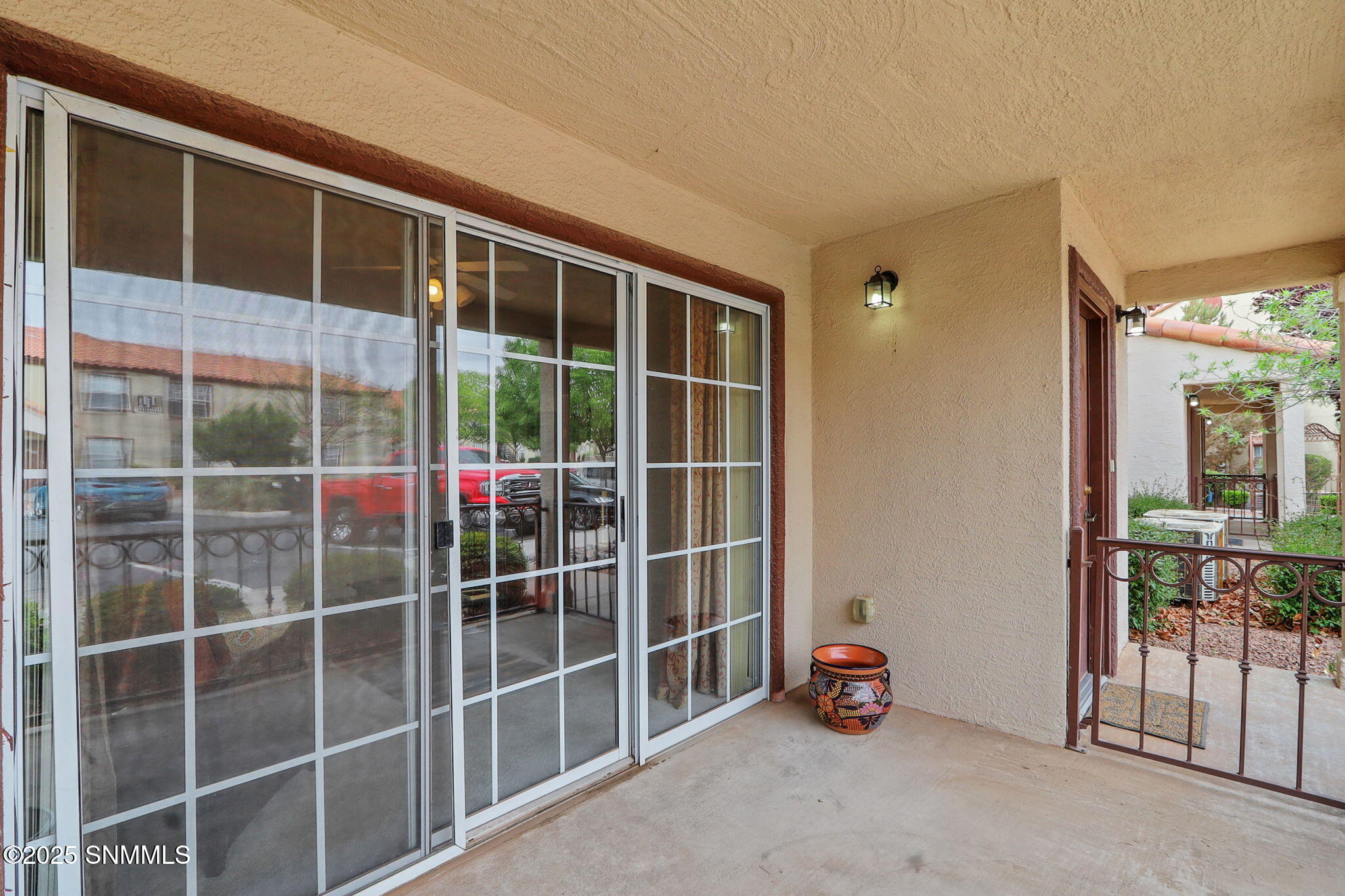 30-web-or-mls-IMG_2194