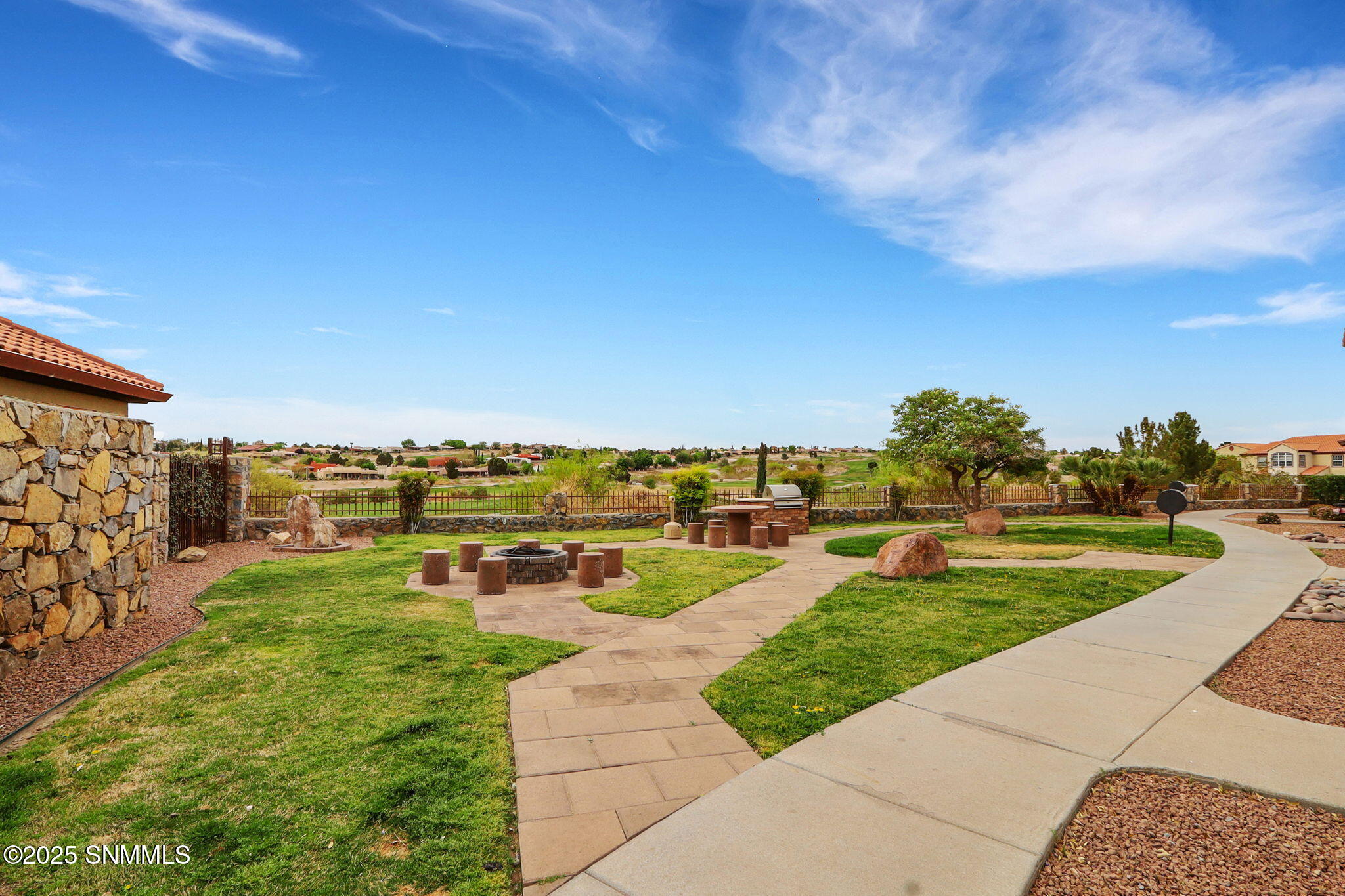 36-web-or-mls-IMG_2240