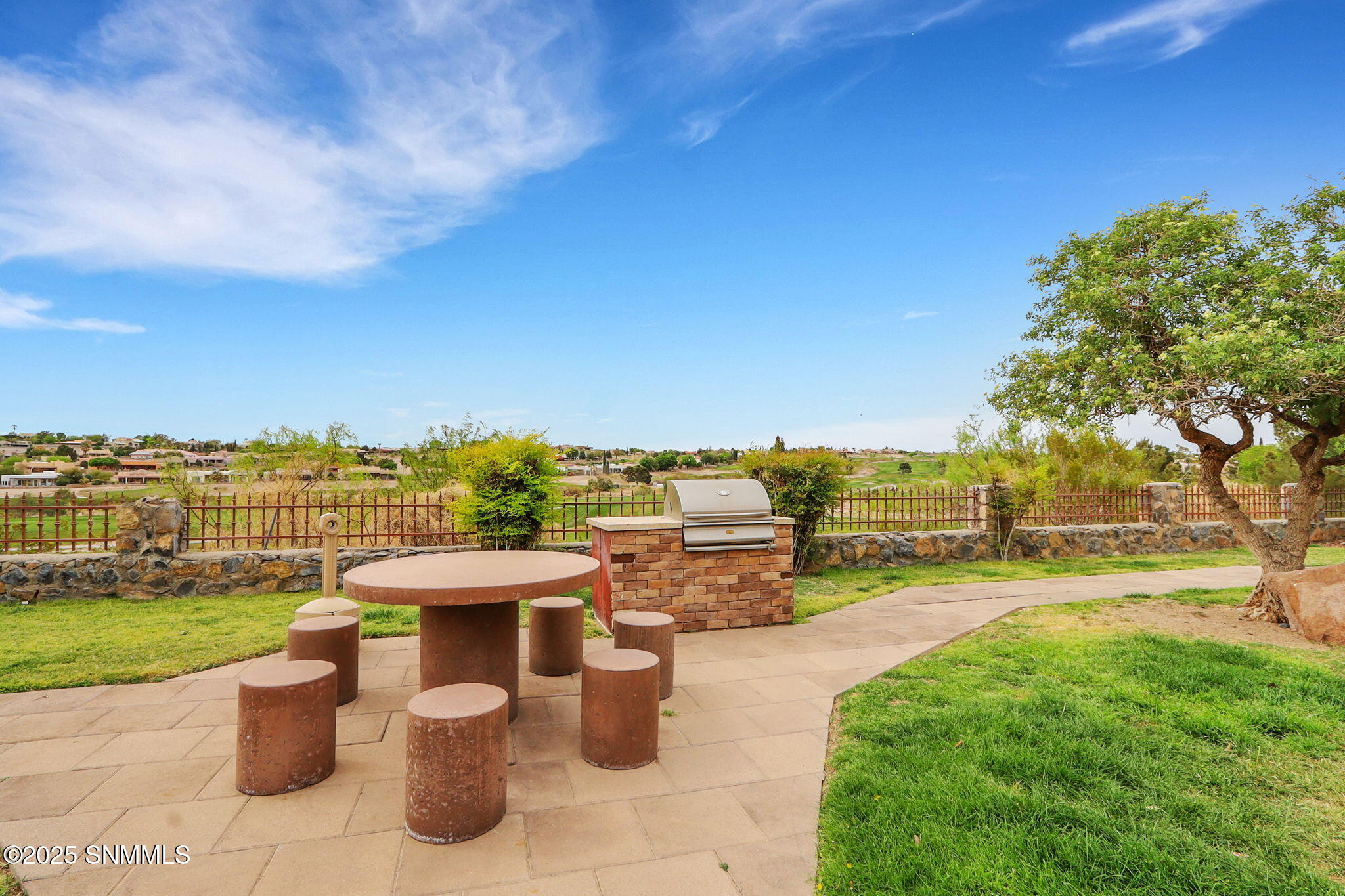 37-web-or-mls-IMG_2247