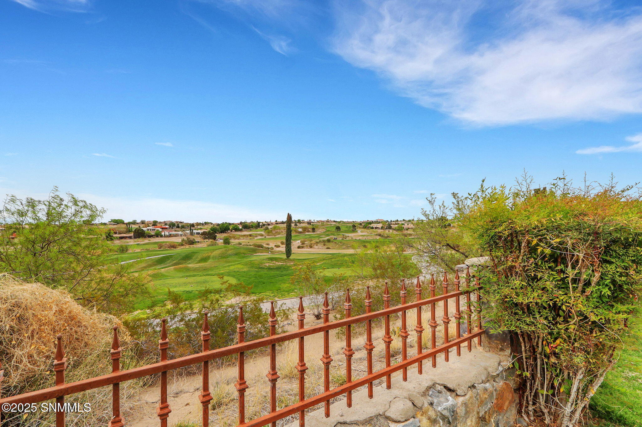 38-web-or-mls-IMG_2254