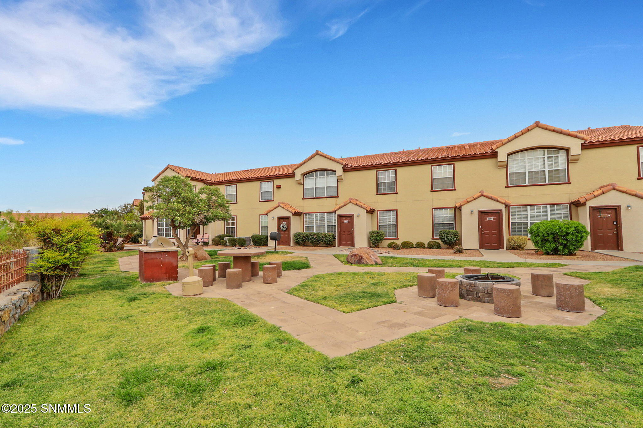 39-web-or-mls-IMG_2261