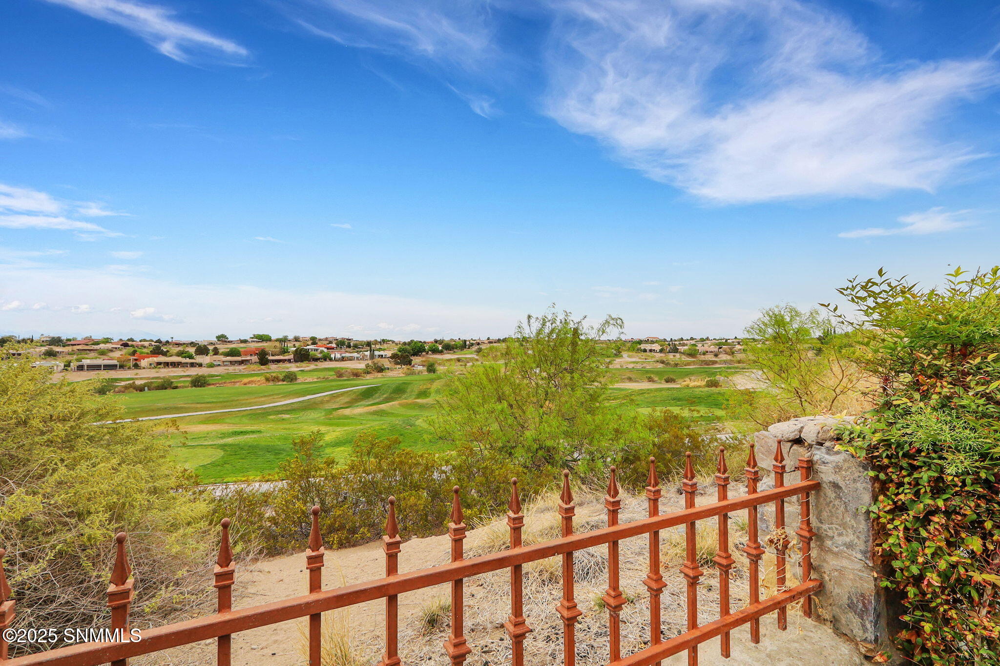 40-web-or-mls-IMG_2268