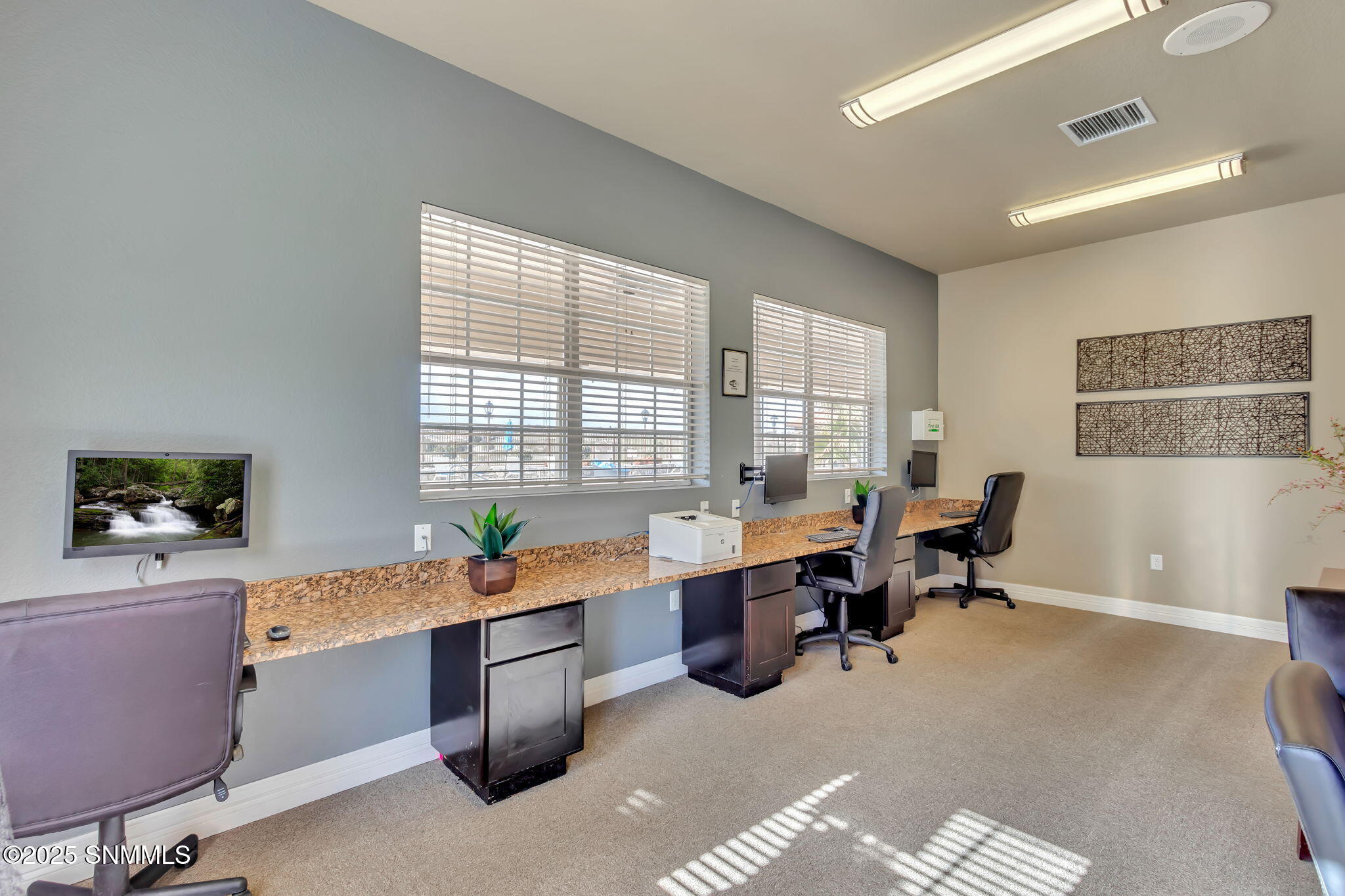 41-web-or-mls-1-print-IMG_7772