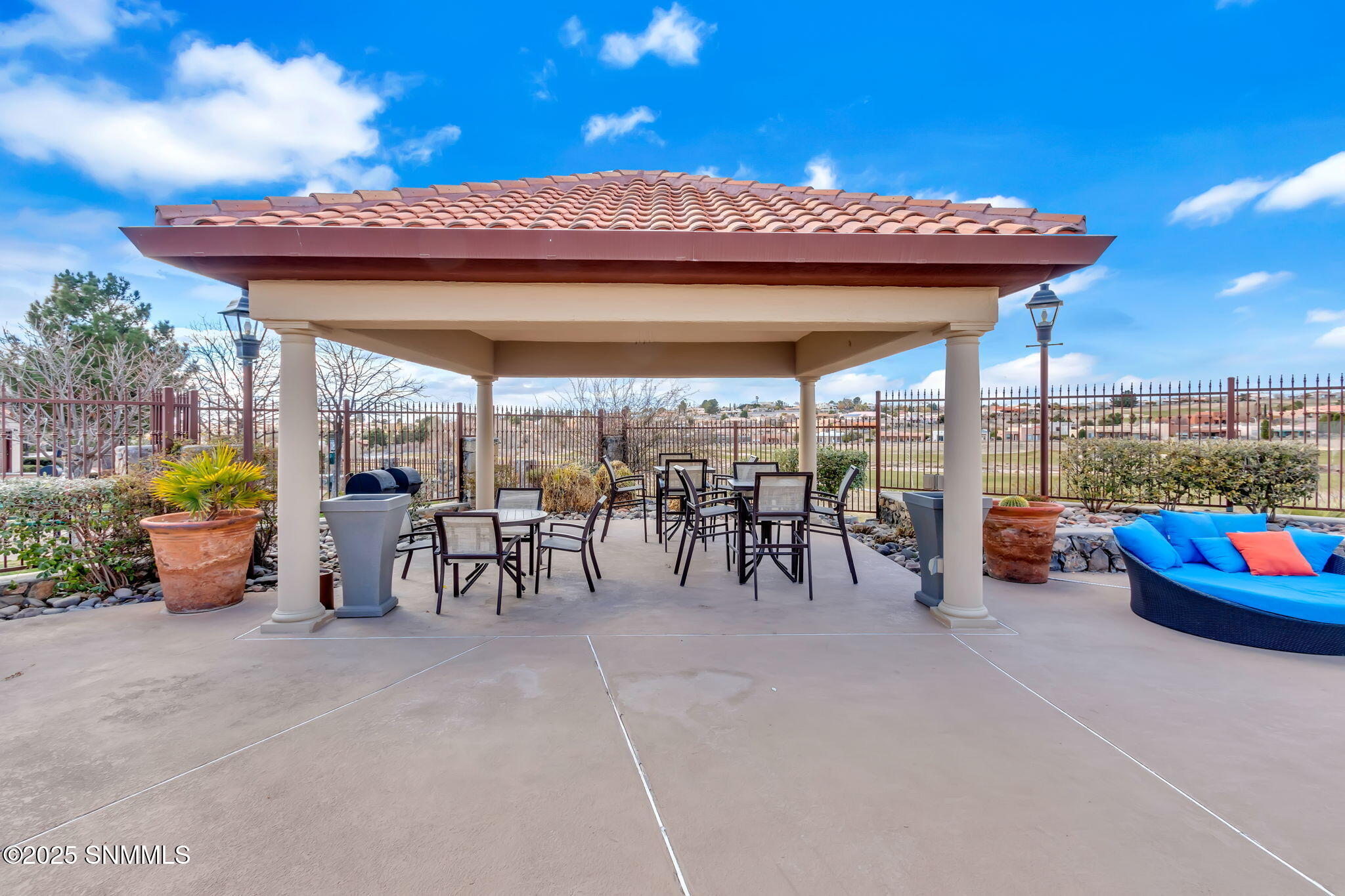 43-web-or-mls-3-print-IMG_7790