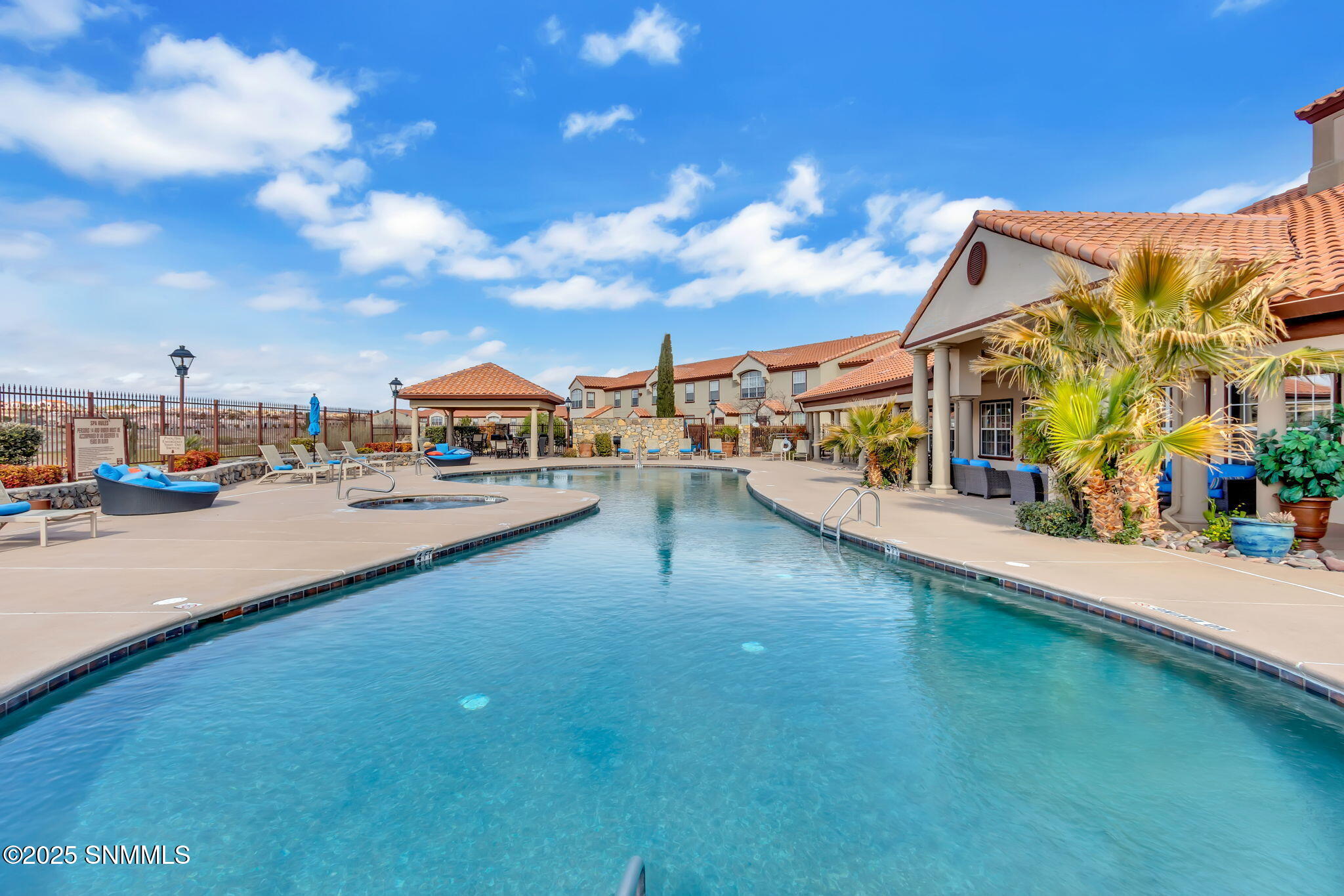 44-web-or-mls-4-print-IMG_7802