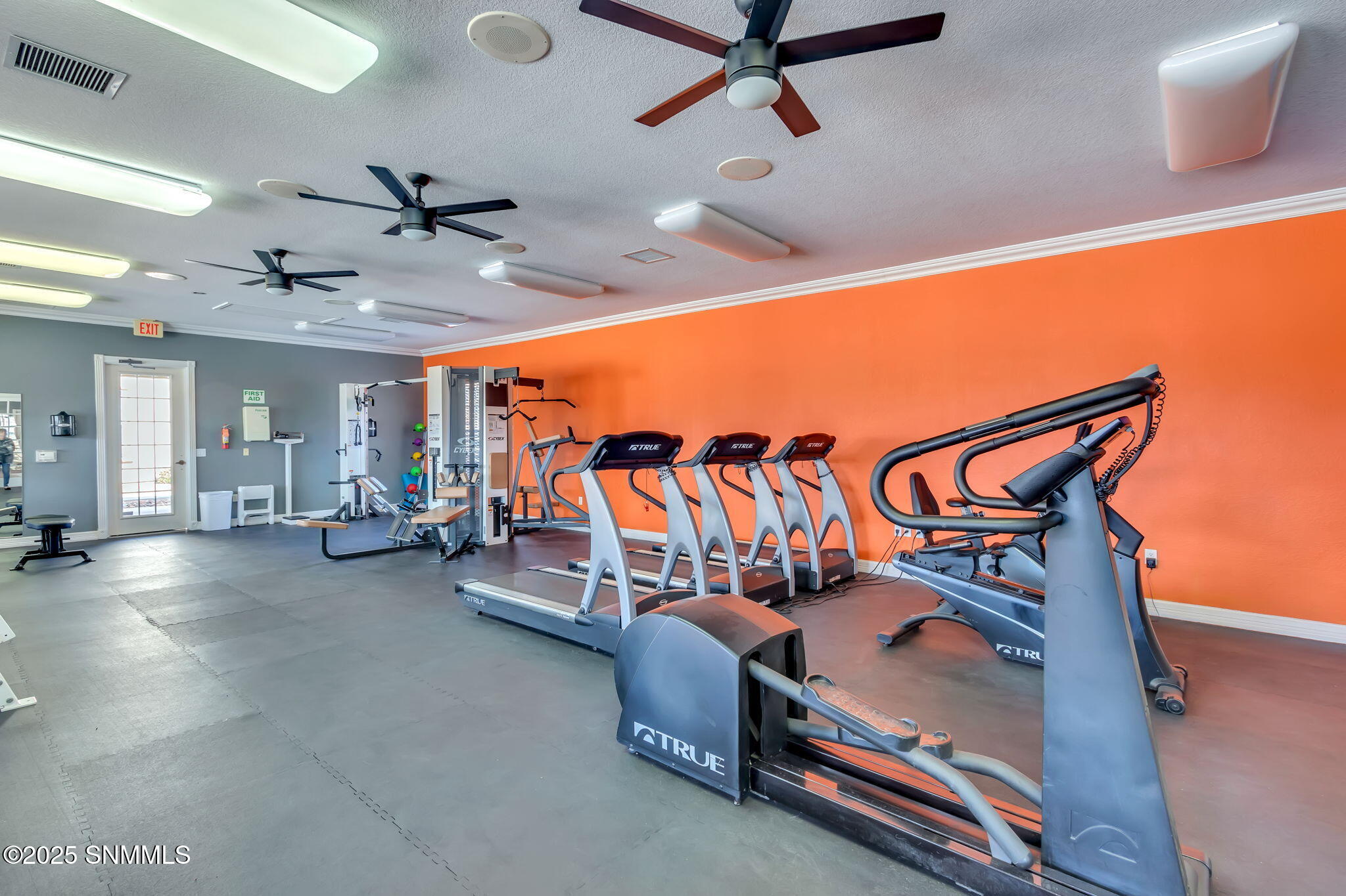 46-web-or-mls-6-print-IMG_7814