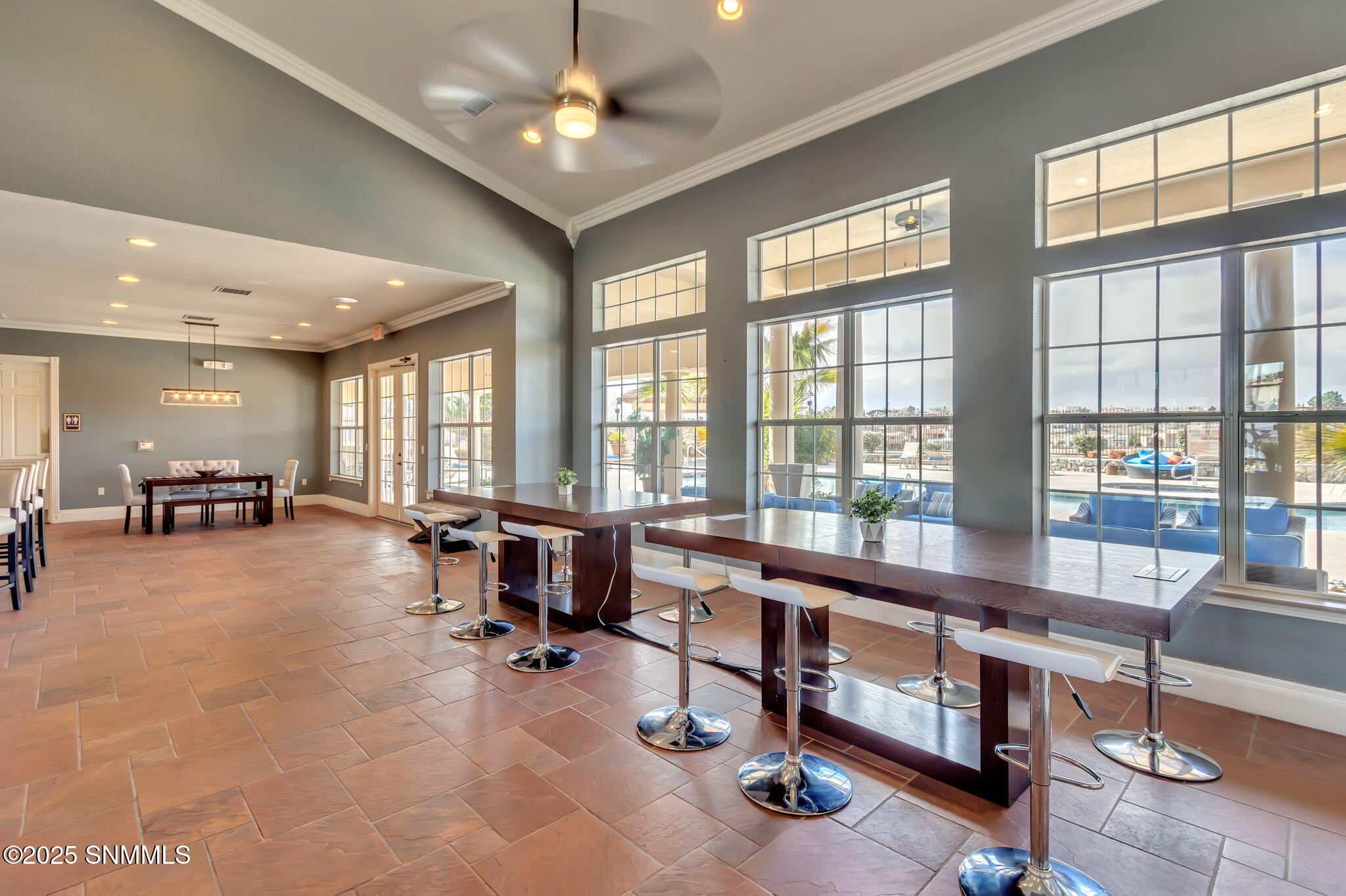 47-web-or-mls-7-print-IMG_7826