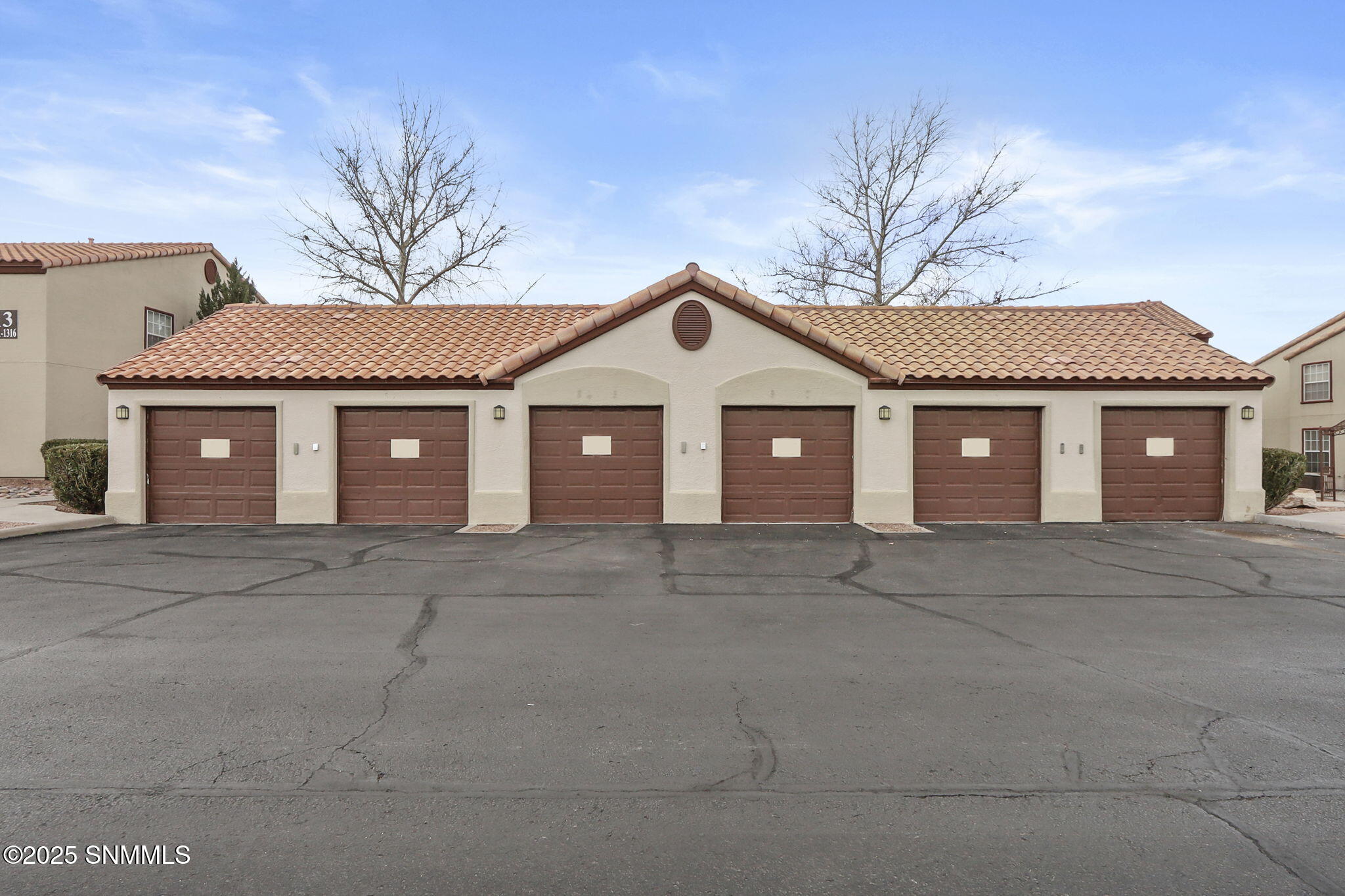 49-web-or-mls-30-print-IMG_1322