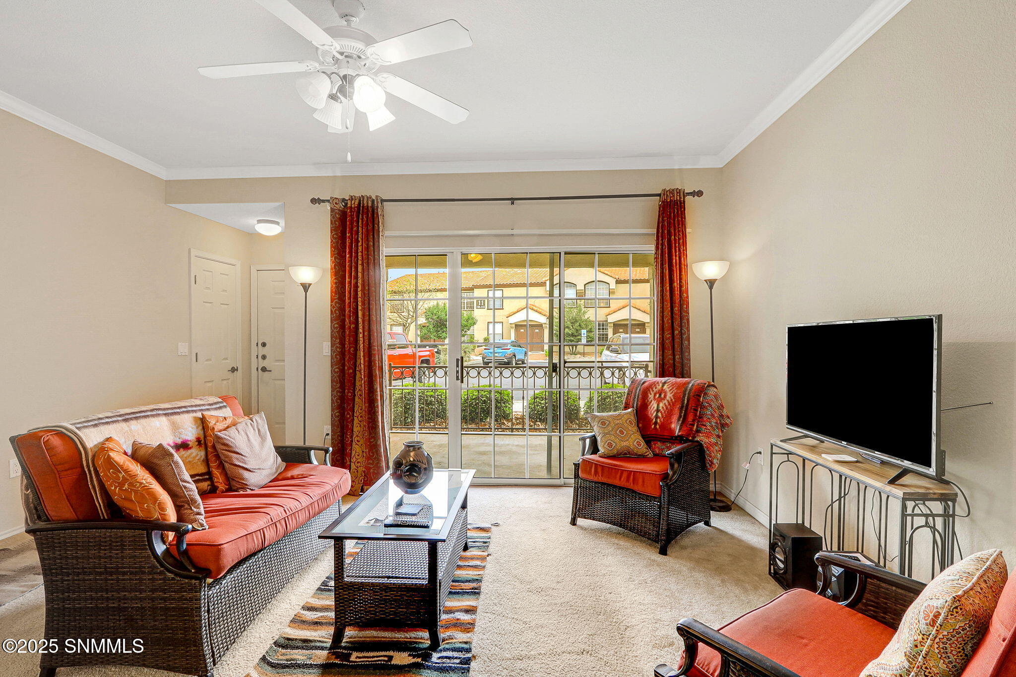 4-web-or-mls-IMG_2012