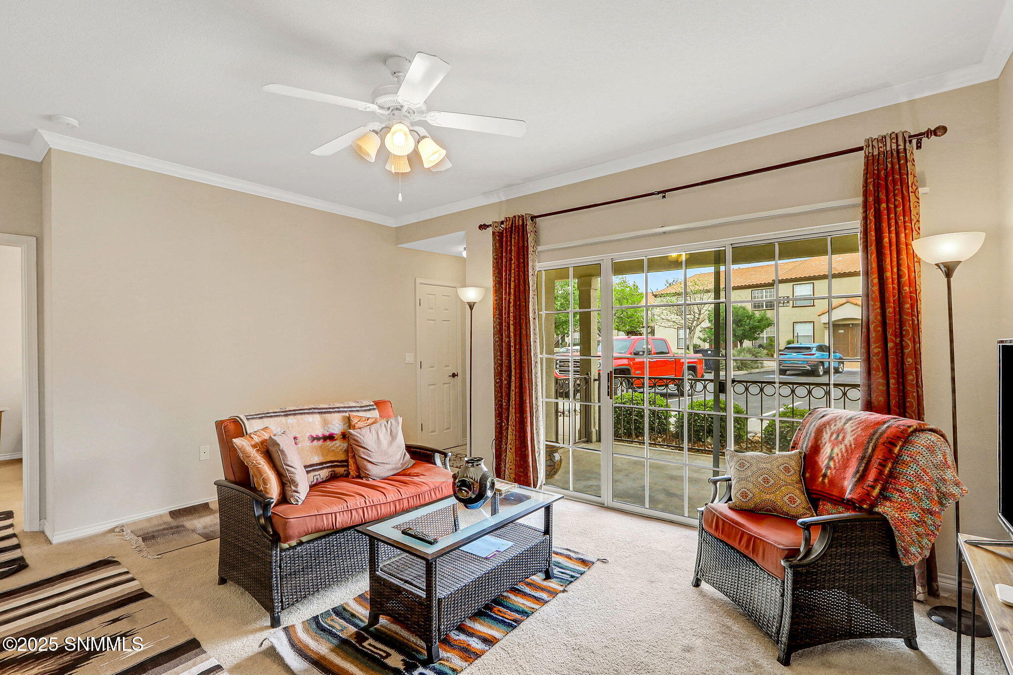 5-web-or-mls-IMG_2019