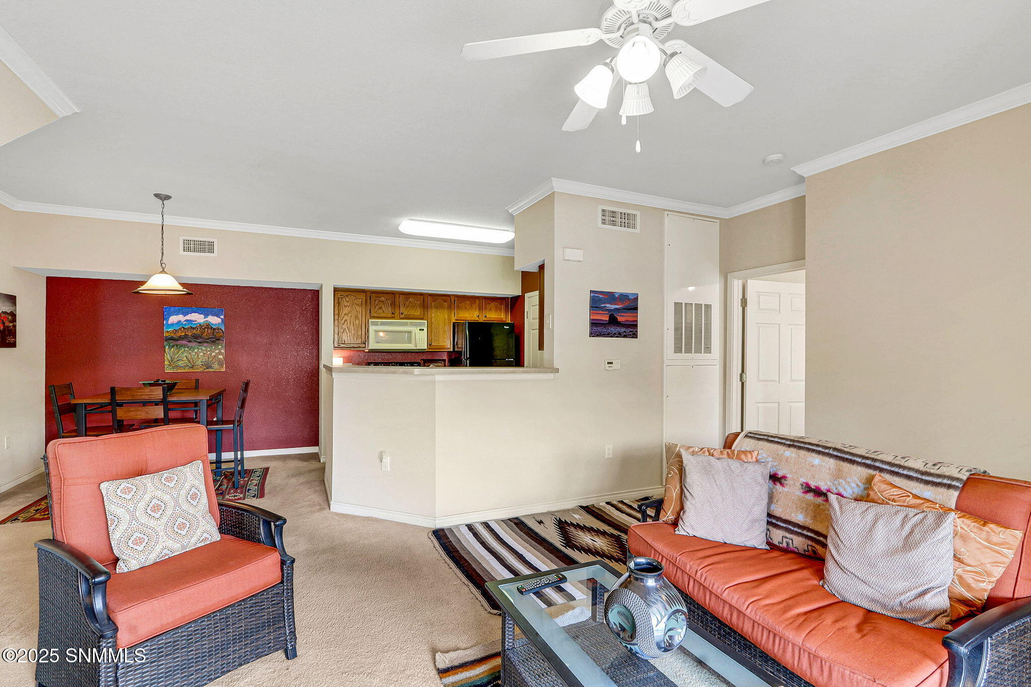 6-web-or-mls-IMG_2026