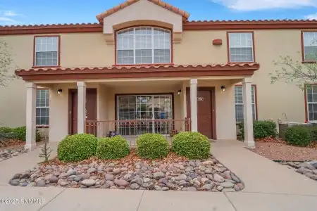 3901 Sonoma Springs Avenue, Las Cruces, New Mexico 88011, 2 Bedrooms Bedrooms, ,2 BathroomsBathrooms,Residential,For Sale,Sonoma Springs,2501012