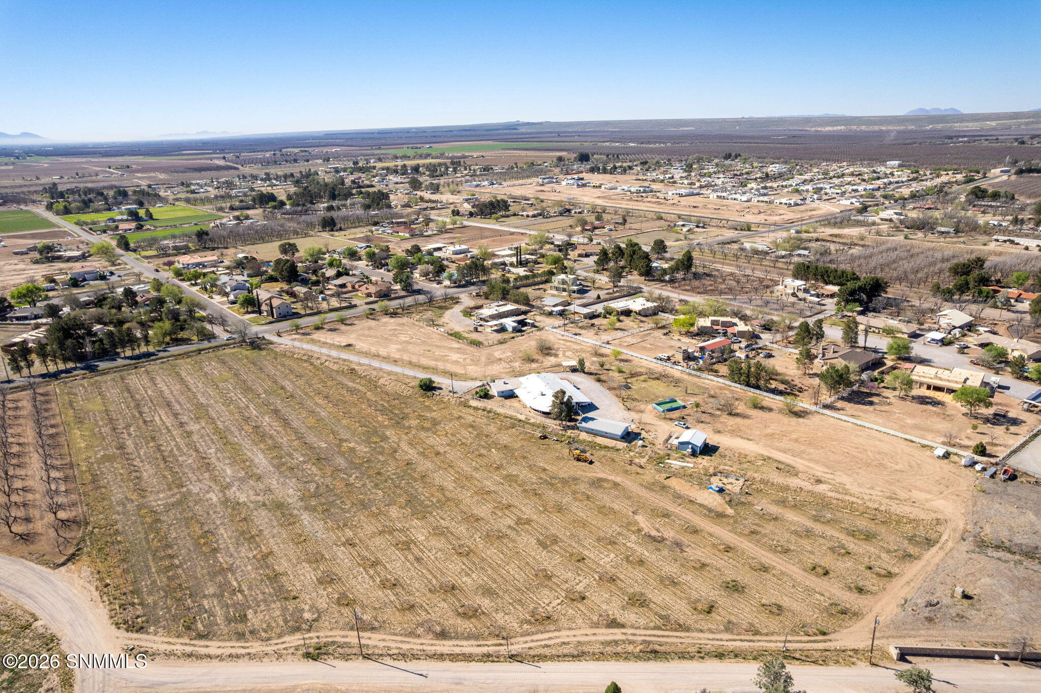 7-web-or-mls-Snappin Homes (Carver680)-7