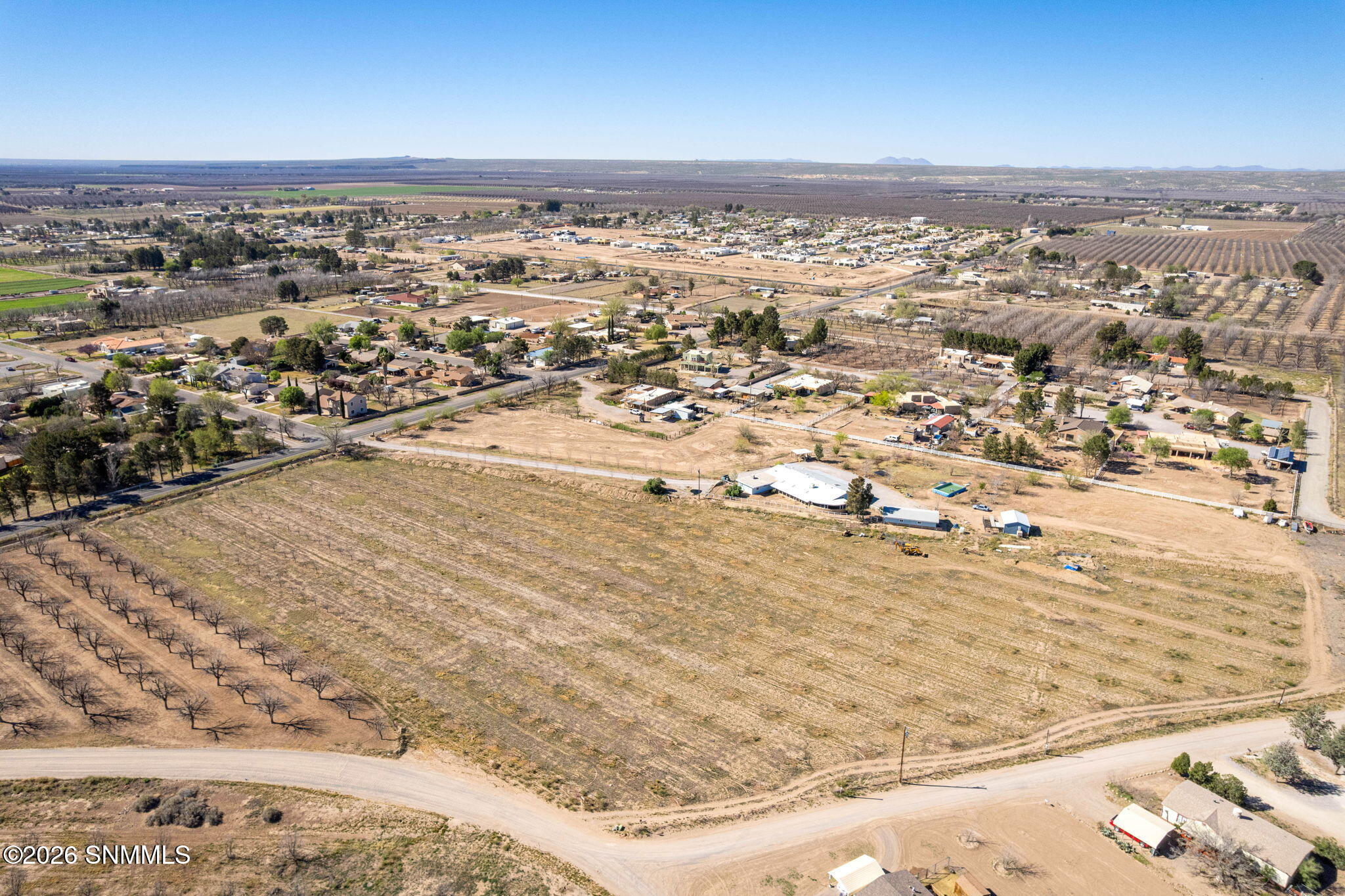 8-web-or-mls-Snappin Homes (Carver680)-8