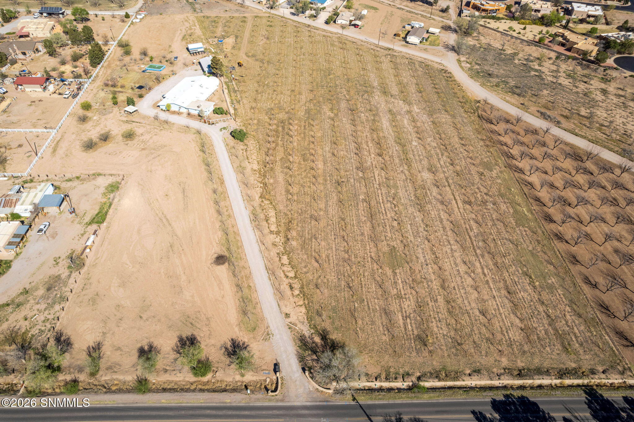 12-web-or-mls-Snappin Homes (Carver680)-