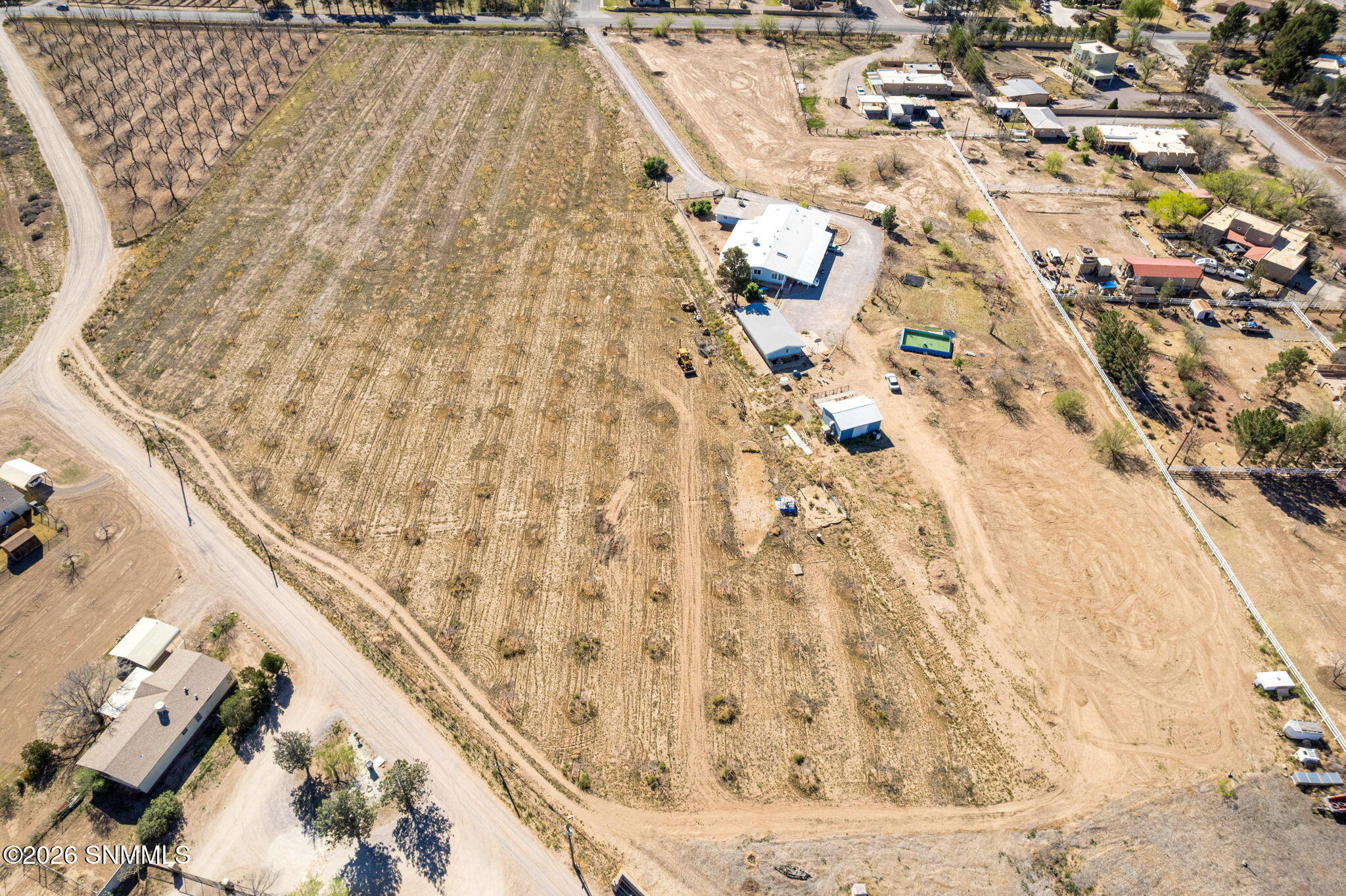 13-web-or-mls-Snappin Homes (Carver680)-