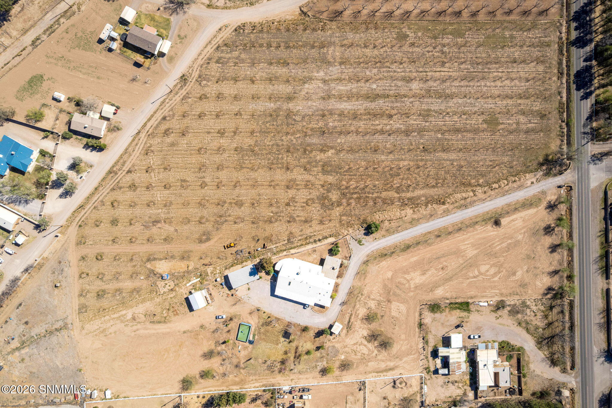 14-web-or-mls-Snappin Homes (Carver680)-