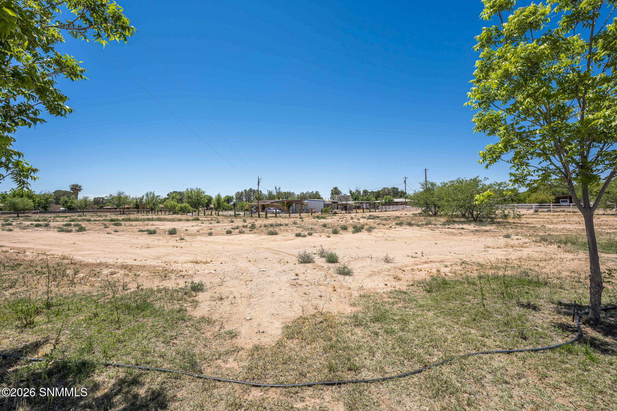 7-web-or-mls-Snappin Homes (Carver680Lot