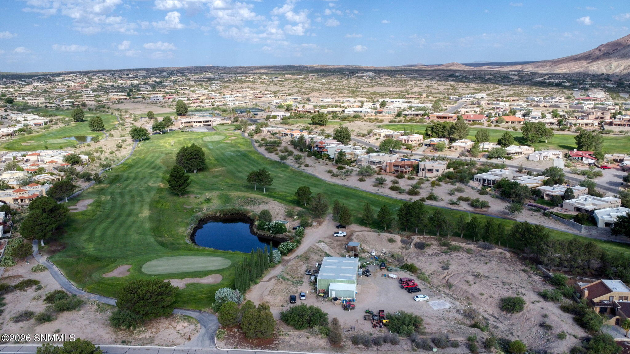 98-web-or-mls-136-print-DJI_0356