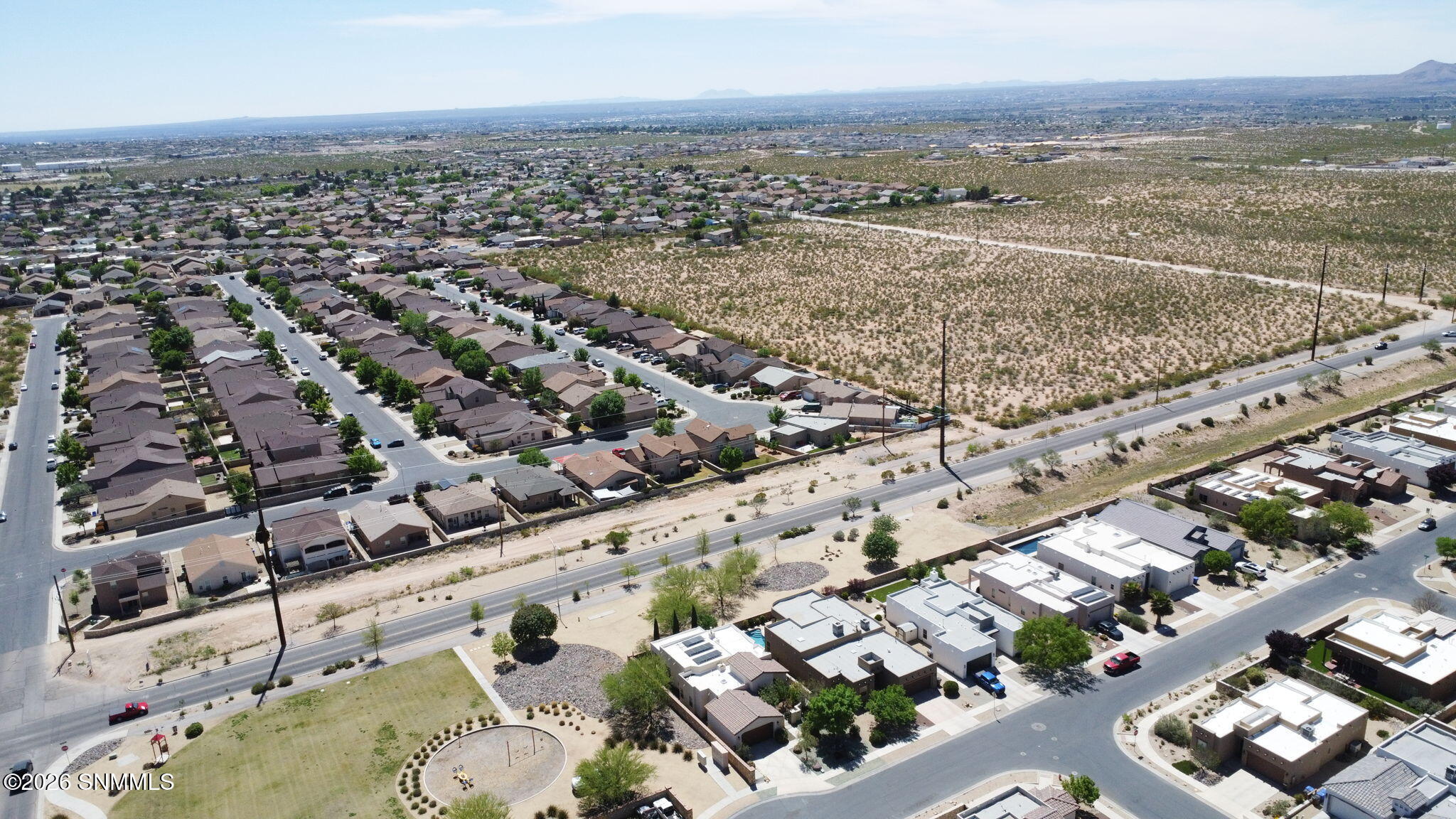 27-web-or-mls-DJI_0268