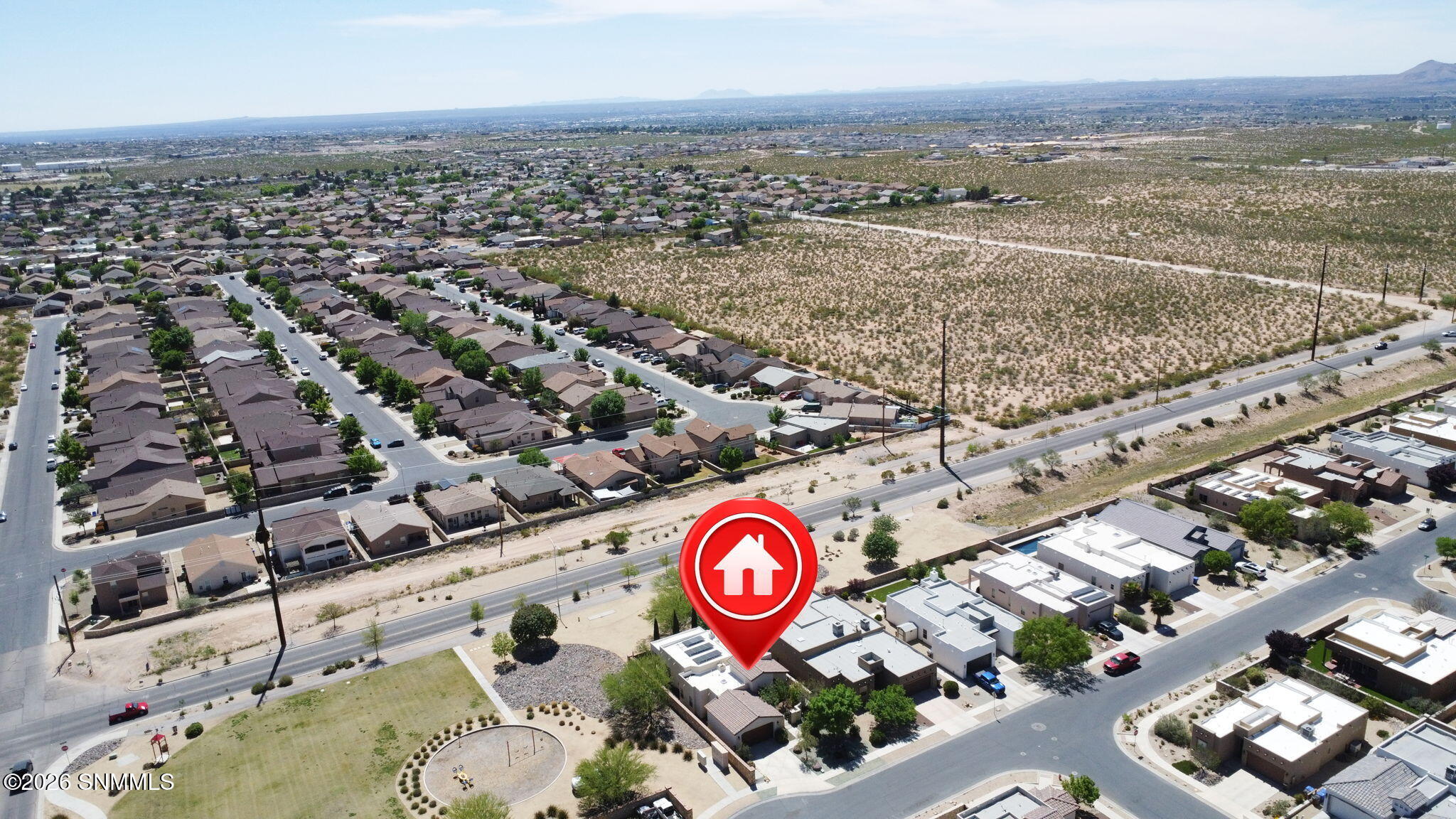 26-web-or-mls-DJI_0268-Edit