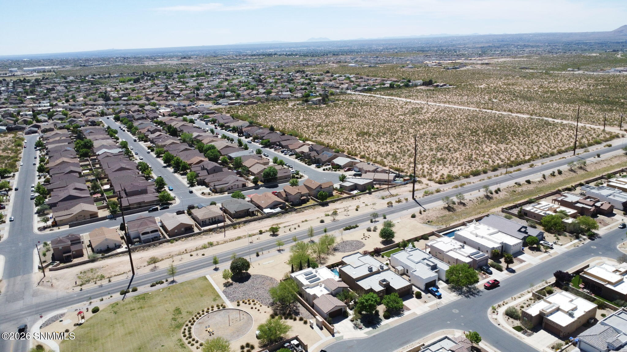 25-web-or-mls-DJI_0267