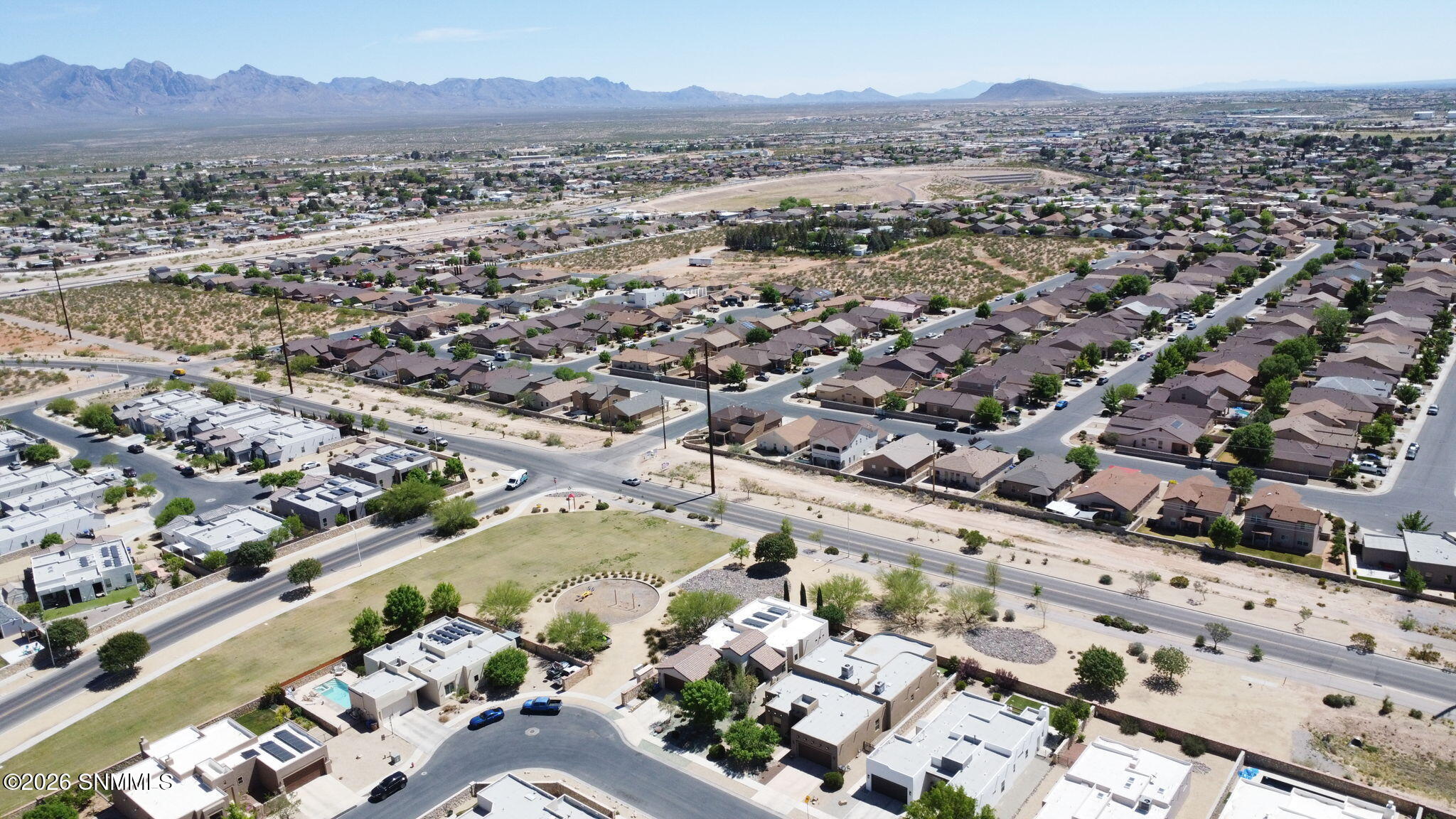 24-web-or-mls-DJI_0266